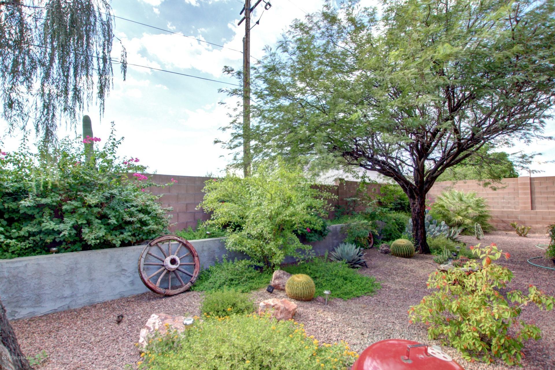 River View Estates (1-101) - Residential