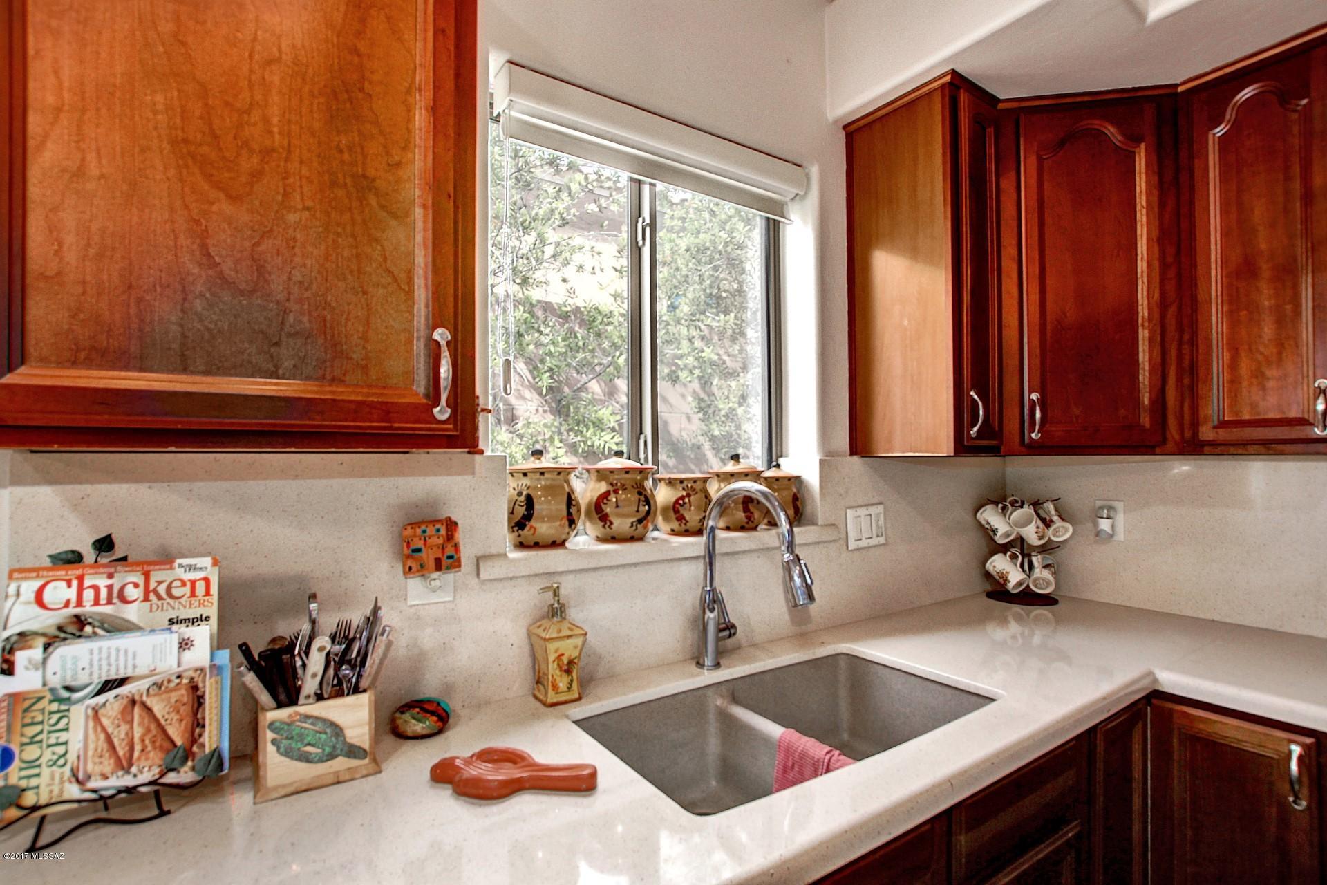 River View Estates (1-101) - Residential