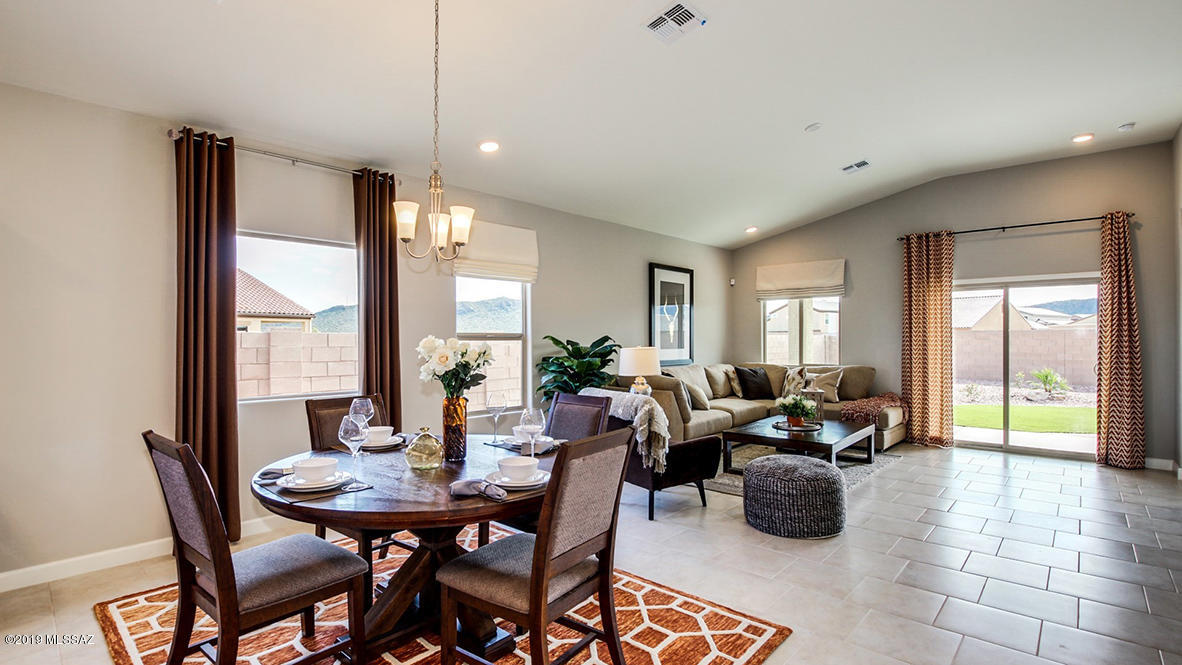 Farm Field Five - Residential