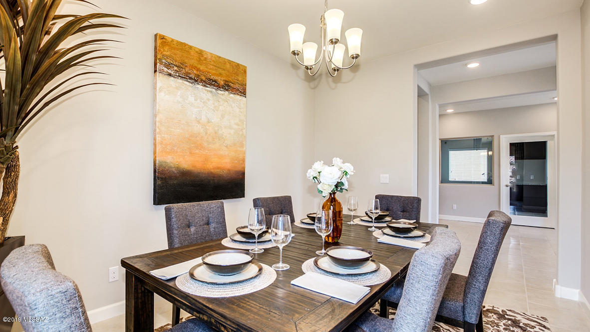 Farm Field Five - Residential