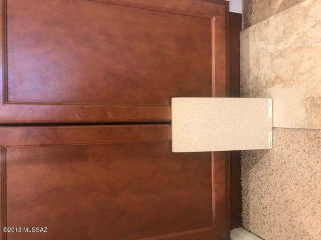 Rancho Del Lago (BLK45 1-106) - Residential