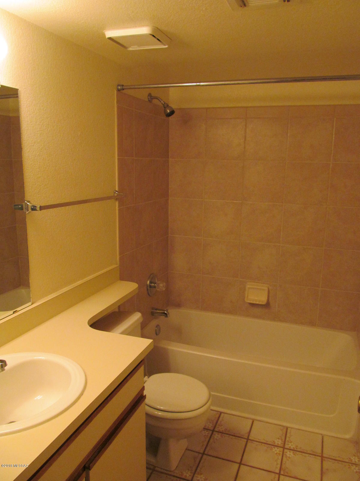Reddington Hills Resub - Residential Lease