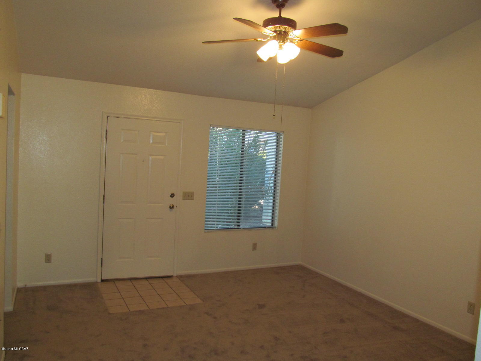 Reddington Hills Resub - Residential Lease