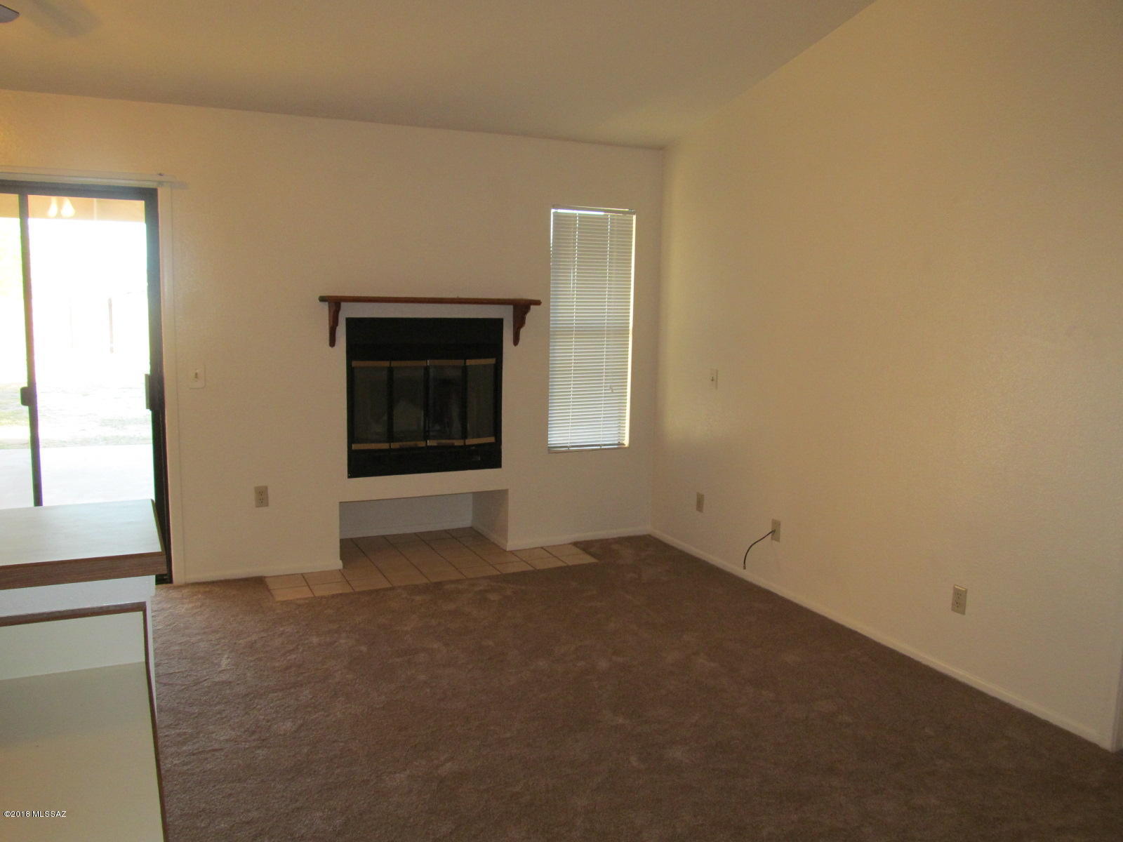 Reddington Hills Resub - Residential Lease