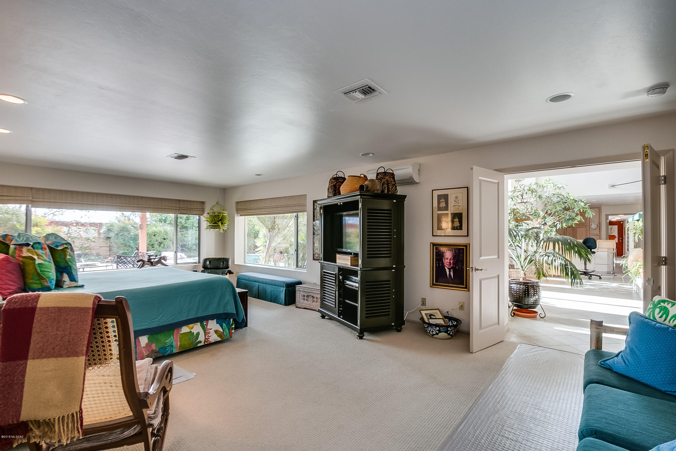 Green Valley Foothills NO.2(1-60) - Residential
