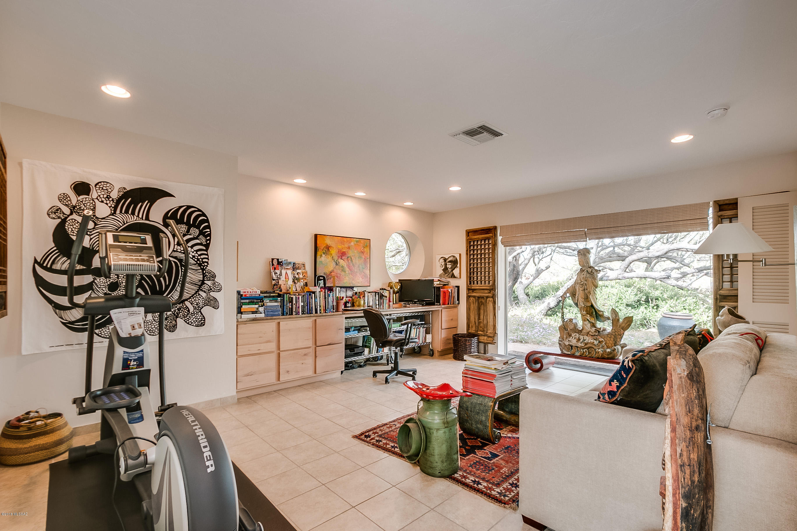 Green Valley Foothills NO.2(1-60) - Residential