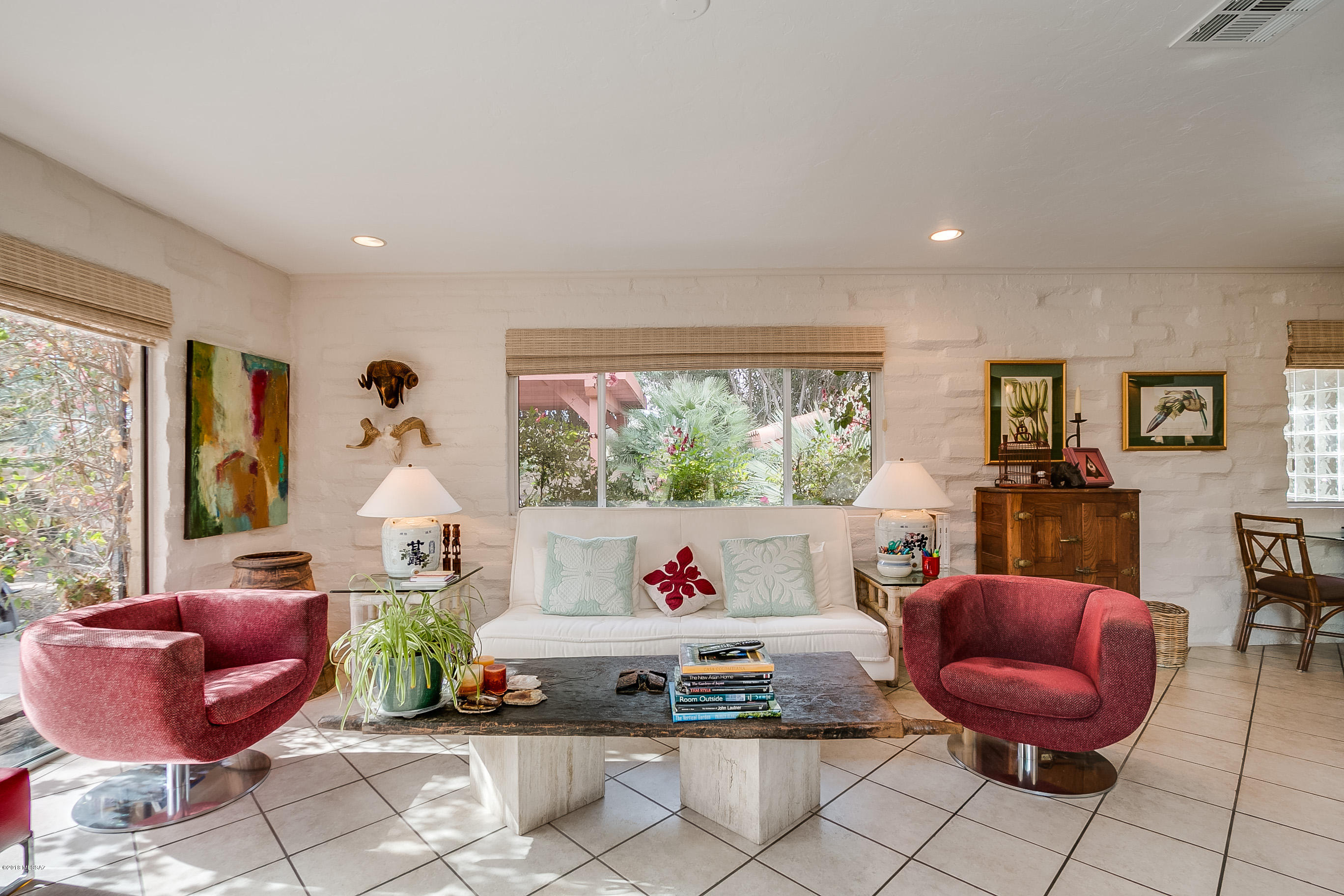 Green Valley Foothills NO.2(1-60) - Residential