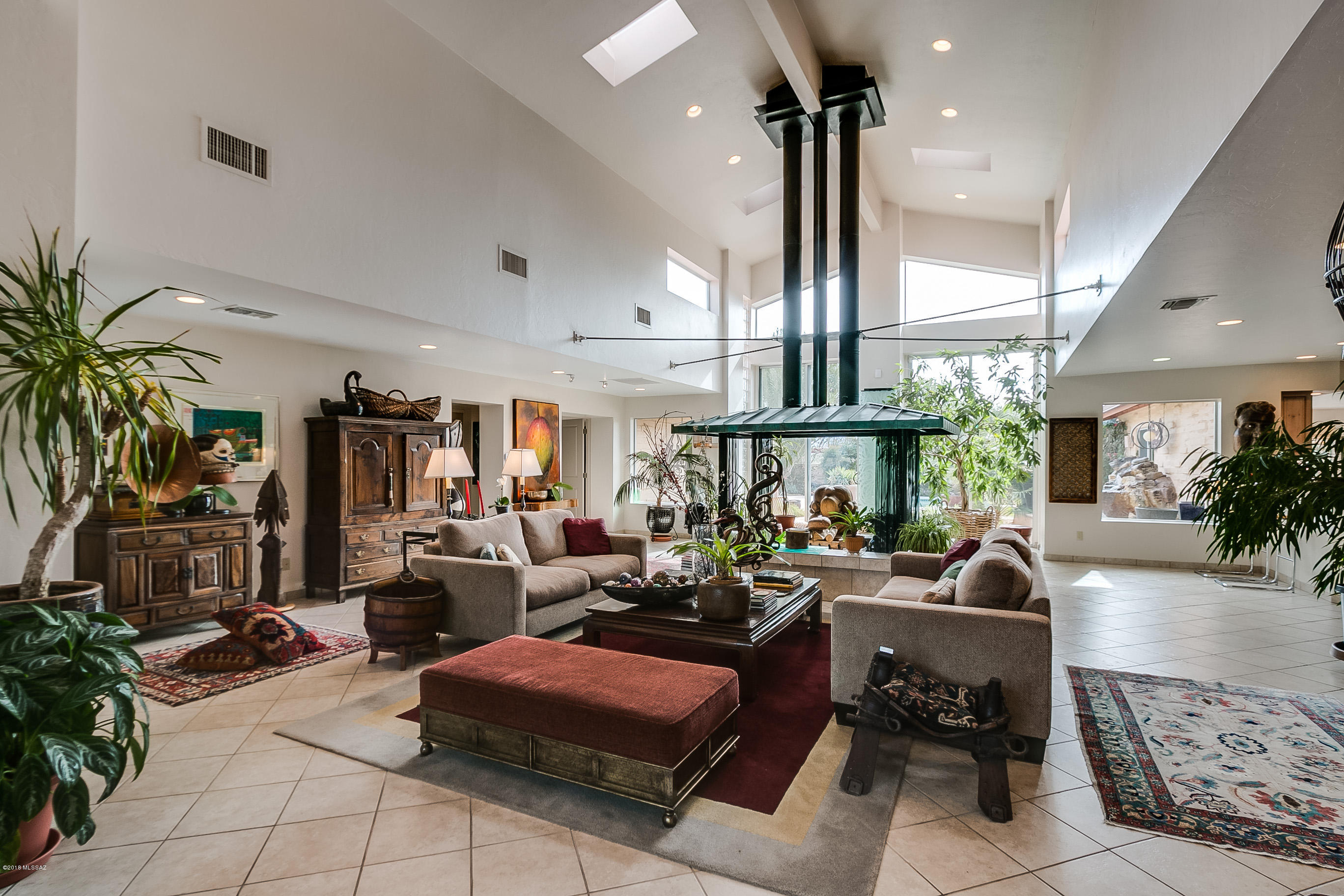 Green Valley Foothills NO.2(1-60) - Residential