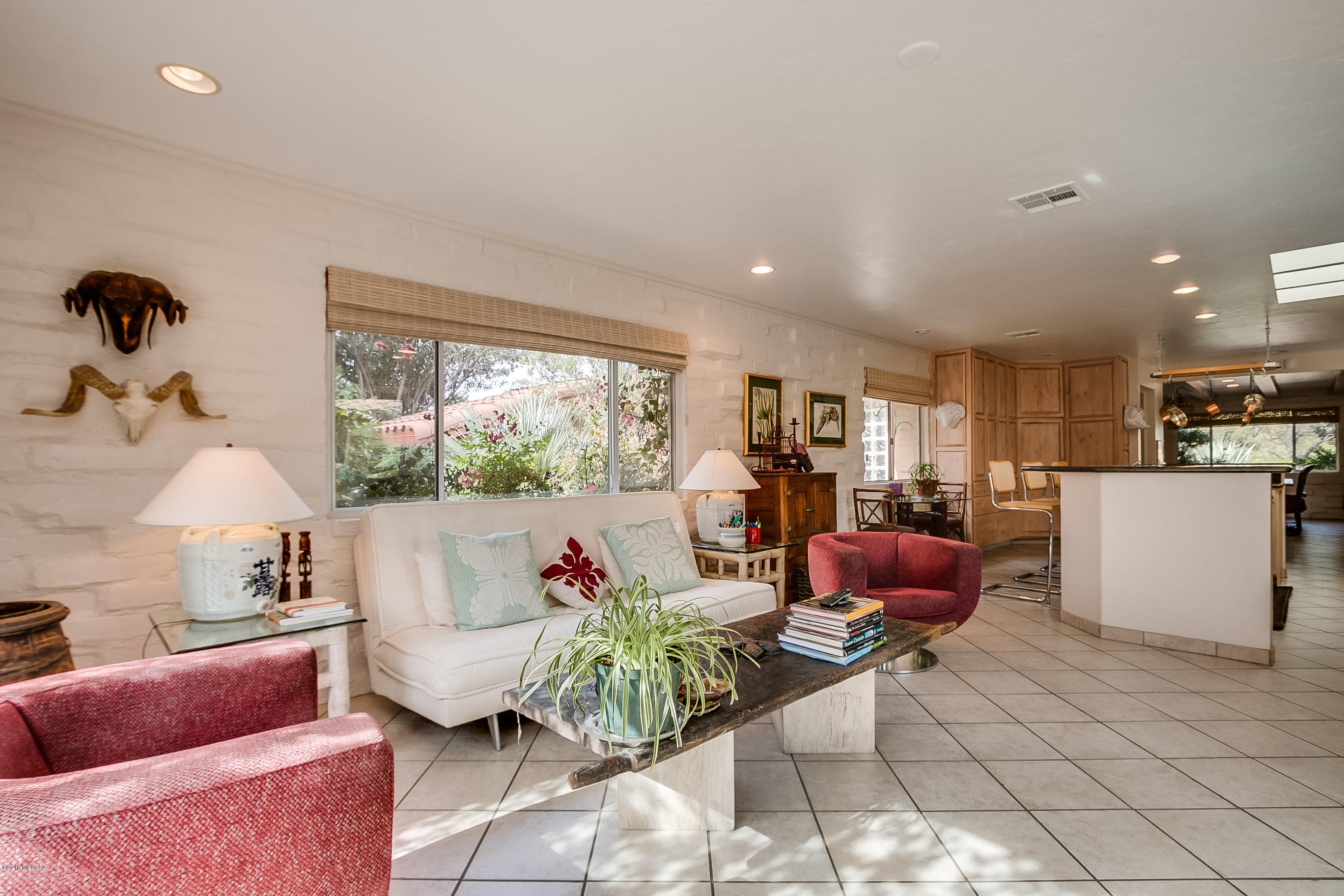 Green Valley Foothills NO.2(1-60) - Residential