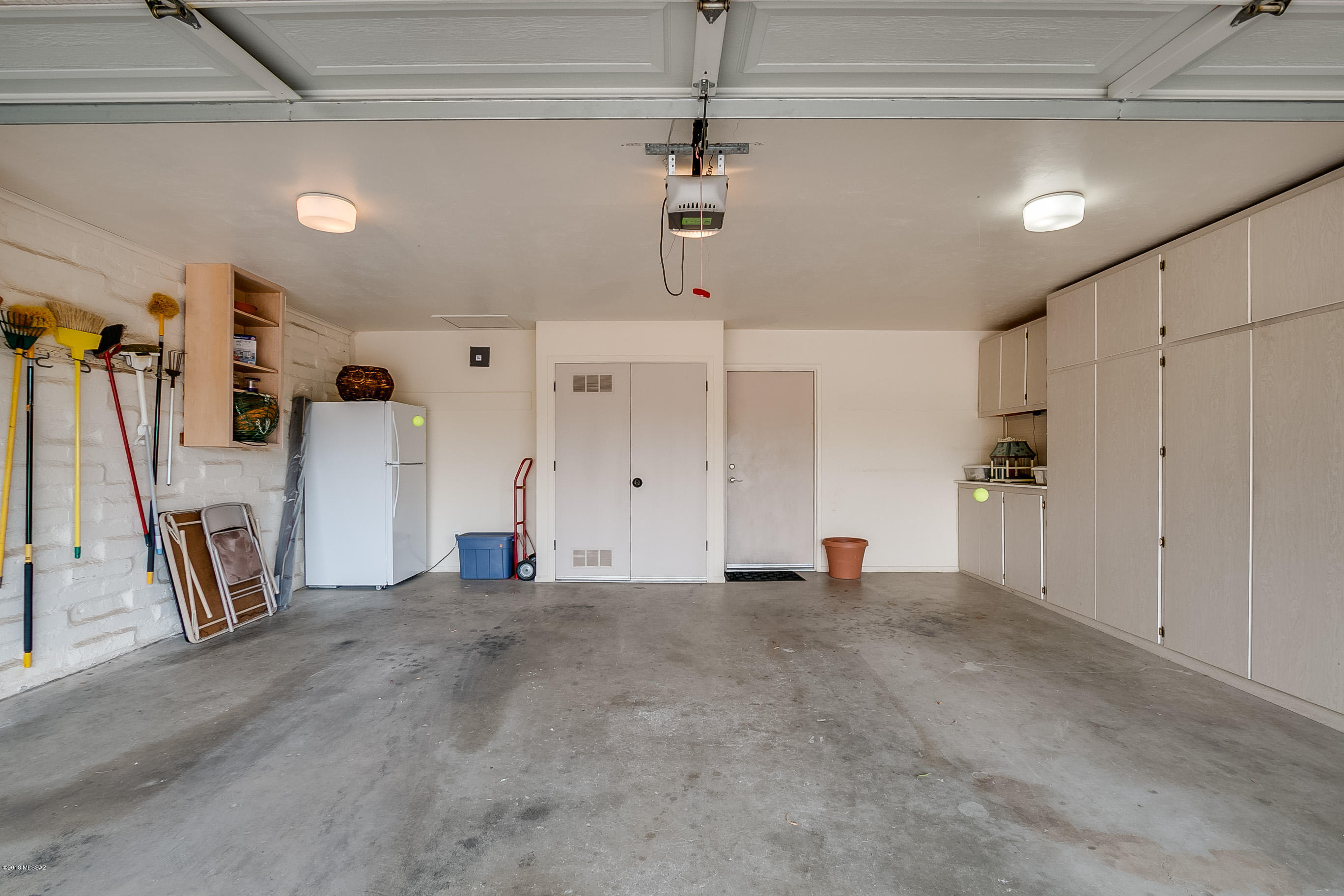Green Valley Foothills NO.2(1-60) - Residential