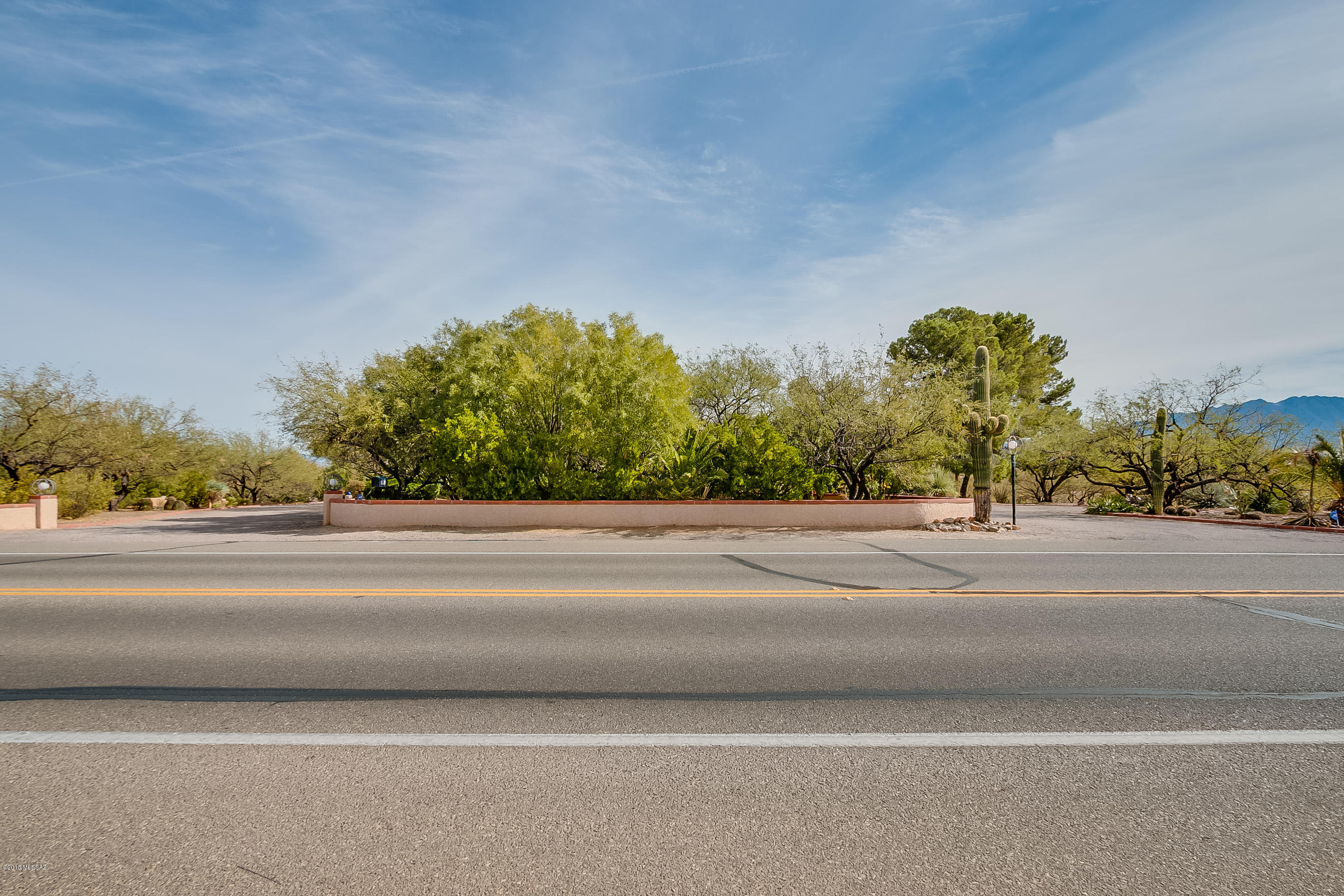 Green Valley Foothills NO.2(1-60) - Residential