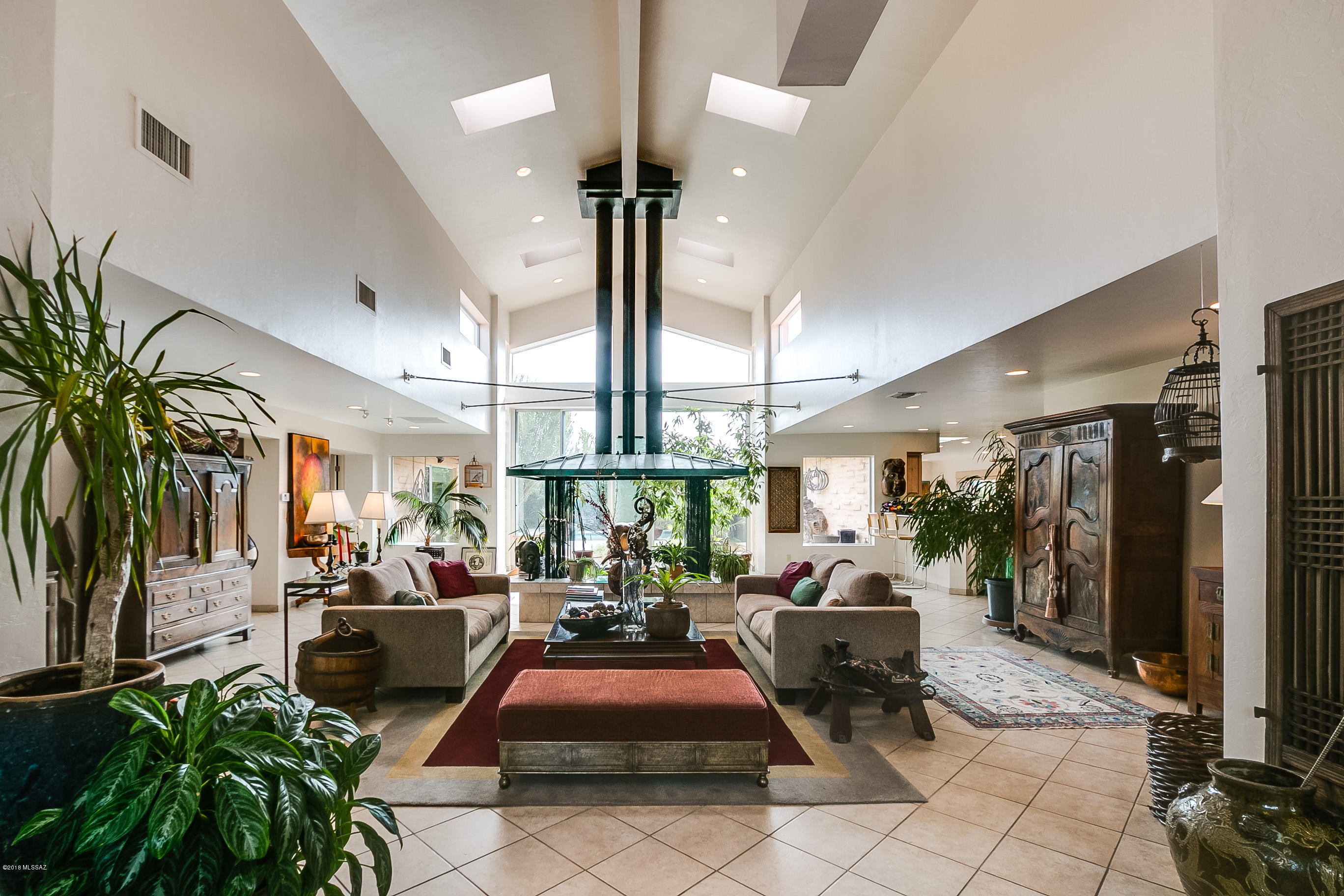 Green Valley Foothills NO.2(1-60) - Residential