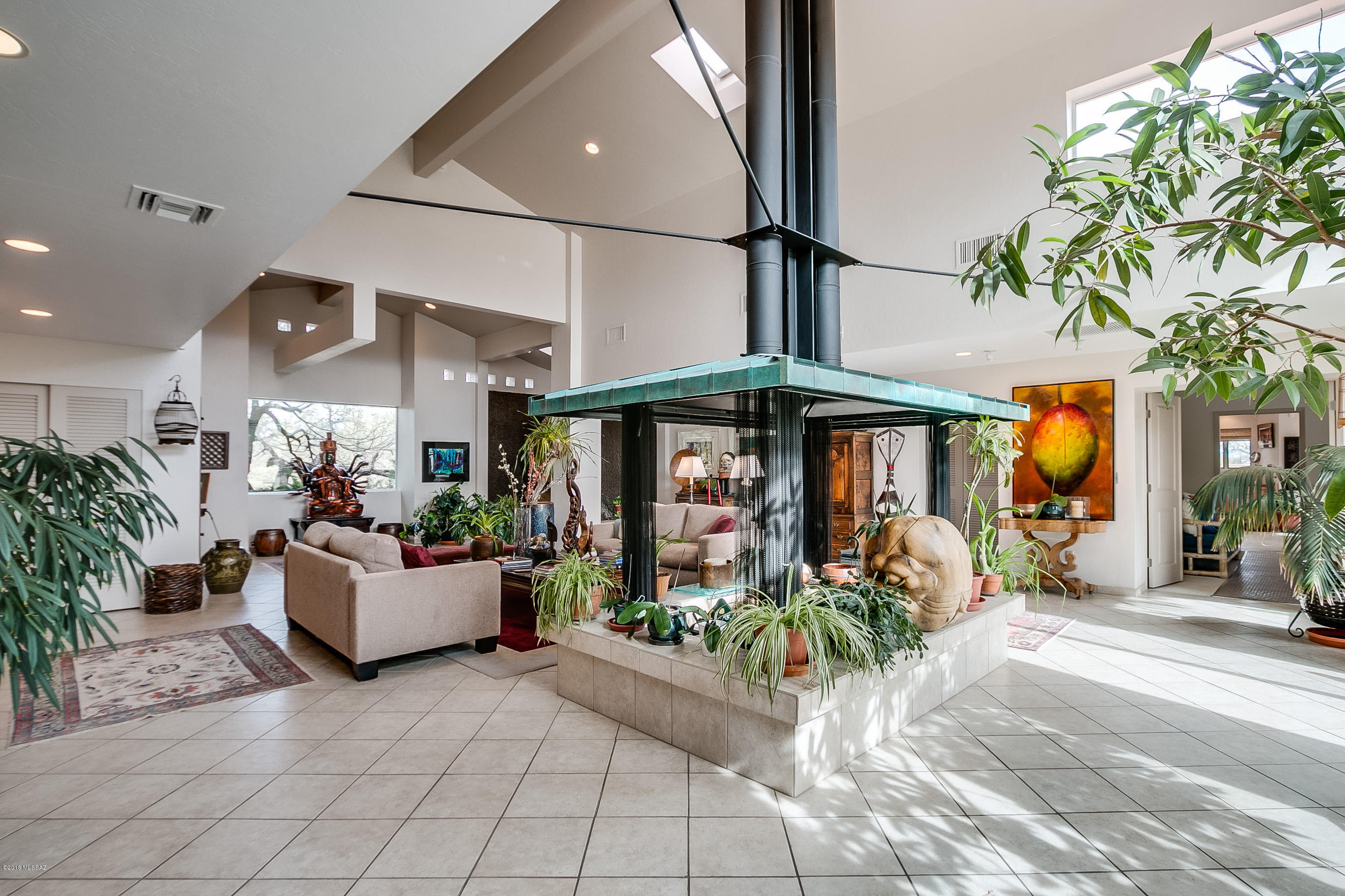 Green Valley Foothills NO.2(1-60) - Residential