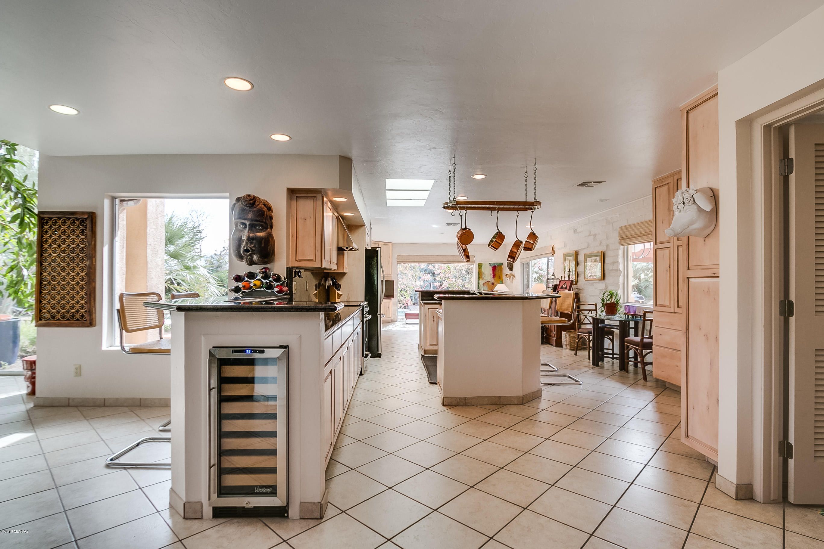 Green Valley Foothills NO.2(1-60) - Residential