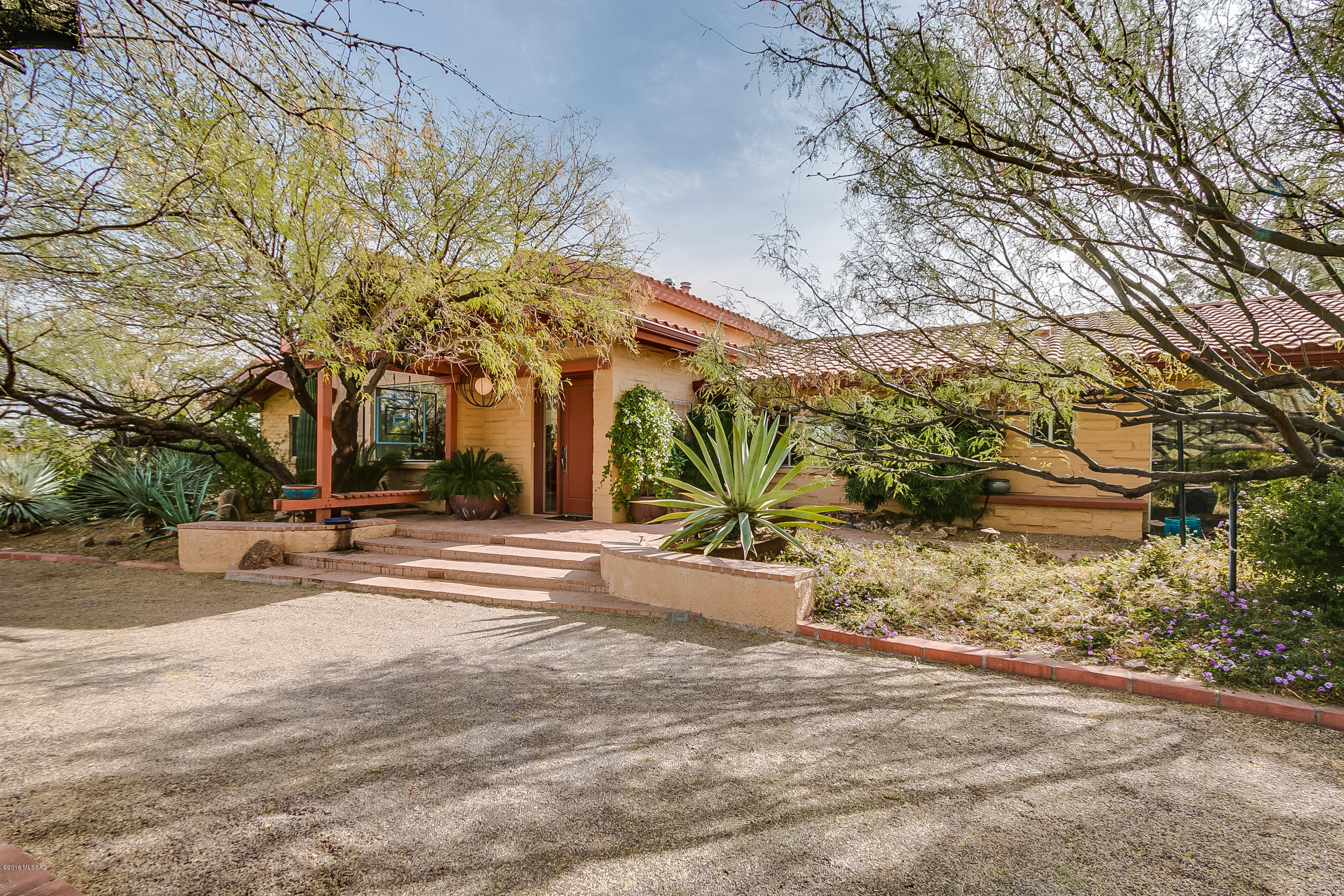 Green Valley Foothills NO.2(1-60) - Residential