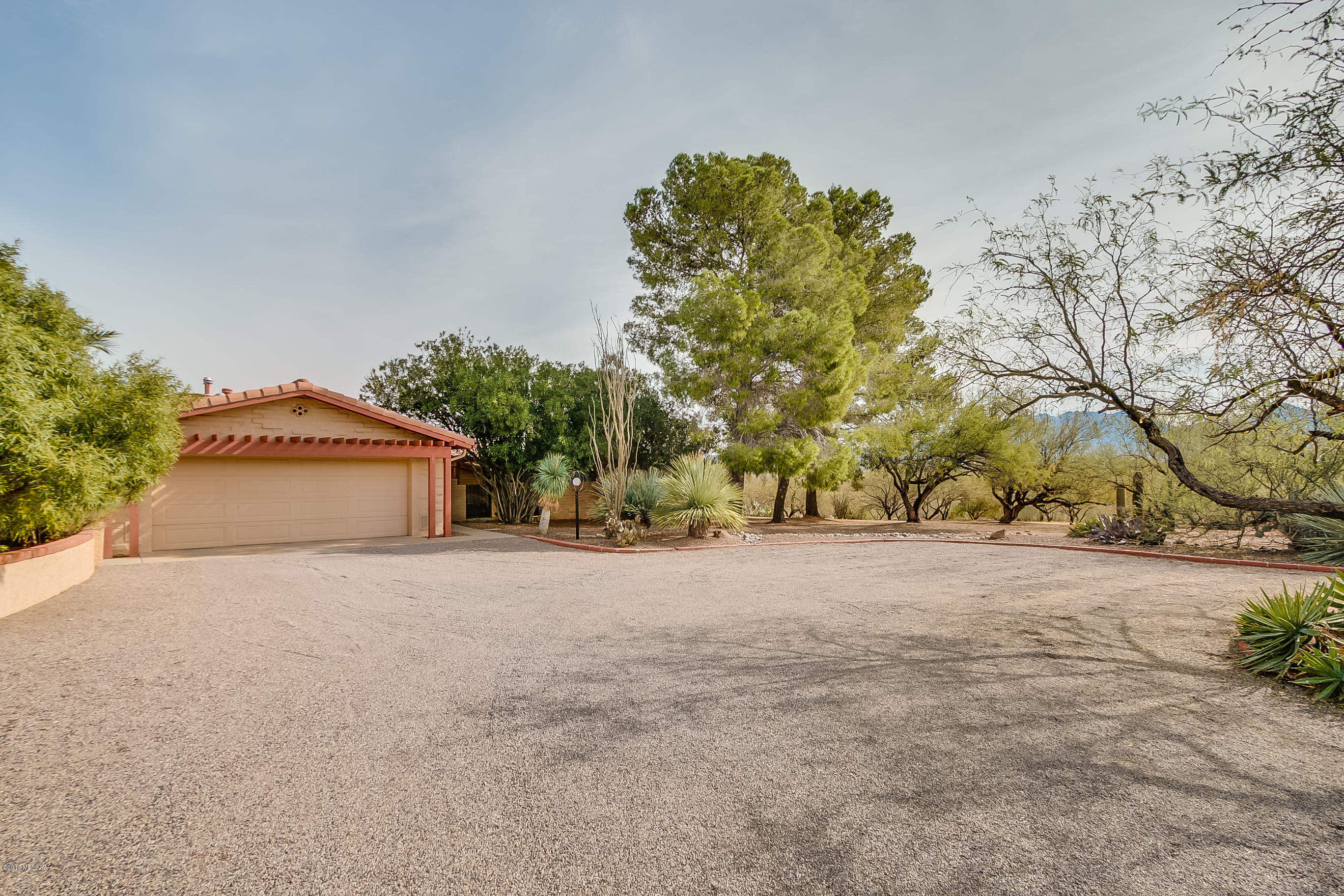 Green Valley Foothills NO.2(1-60) - Residential