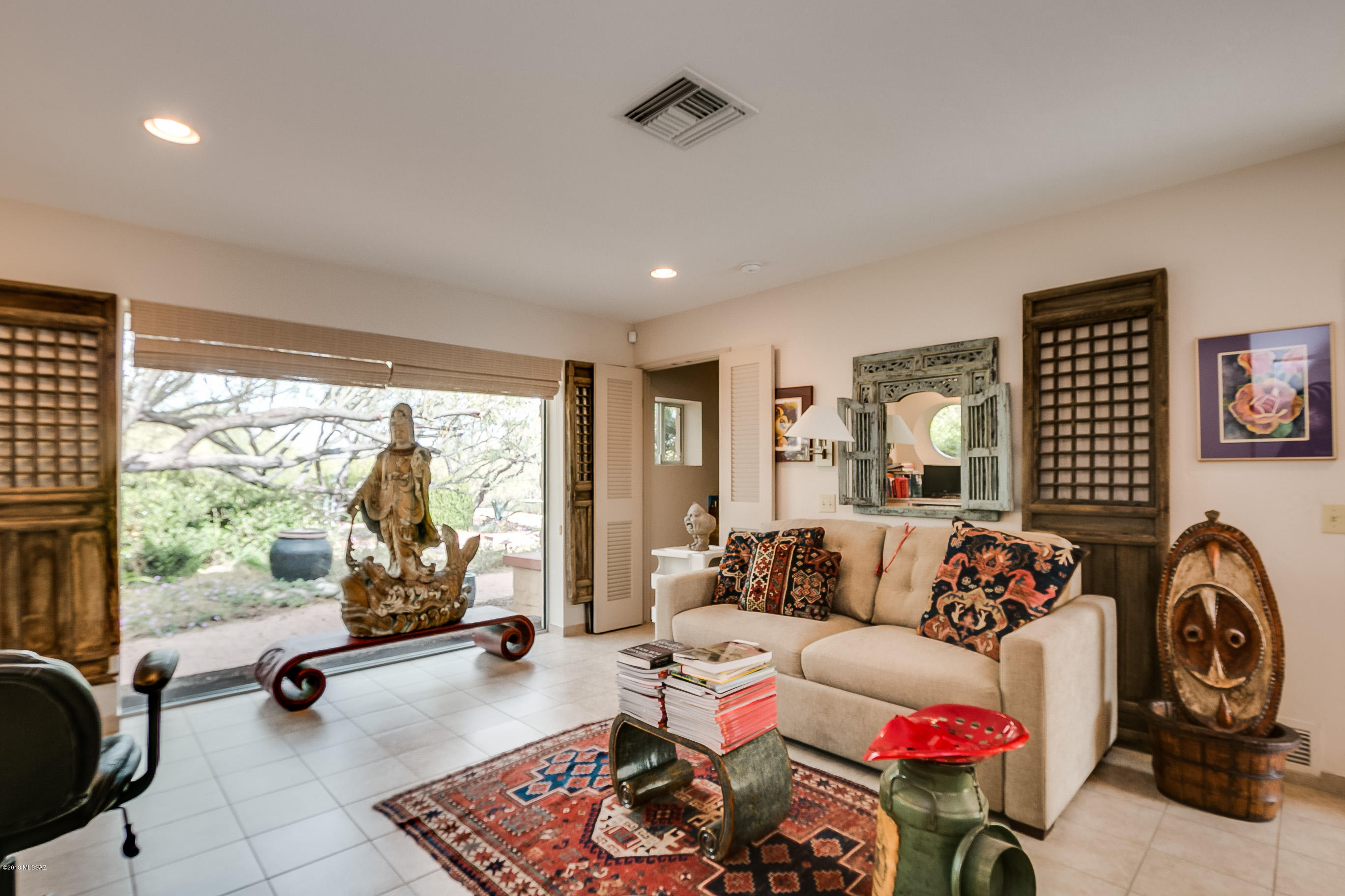 Green Valley Foothills NO.2(1-60) - Residential