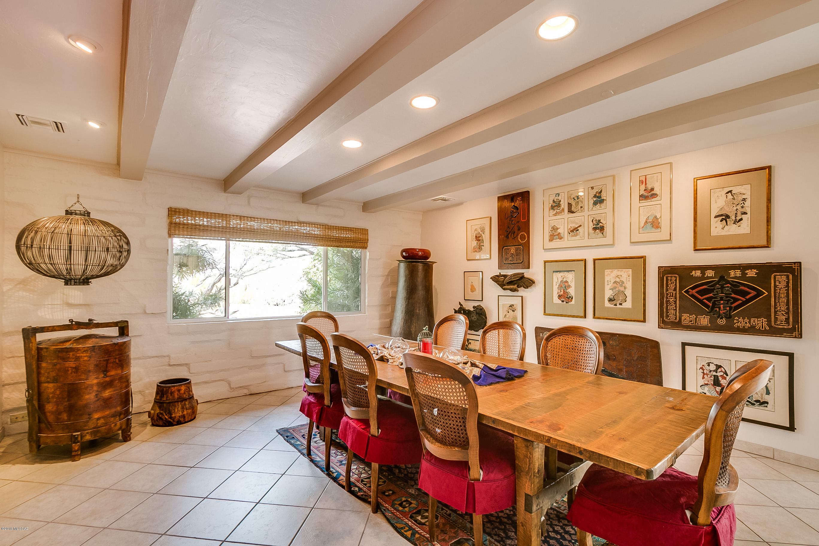 Green Valley Foothills NO.2(1-60) - Residential