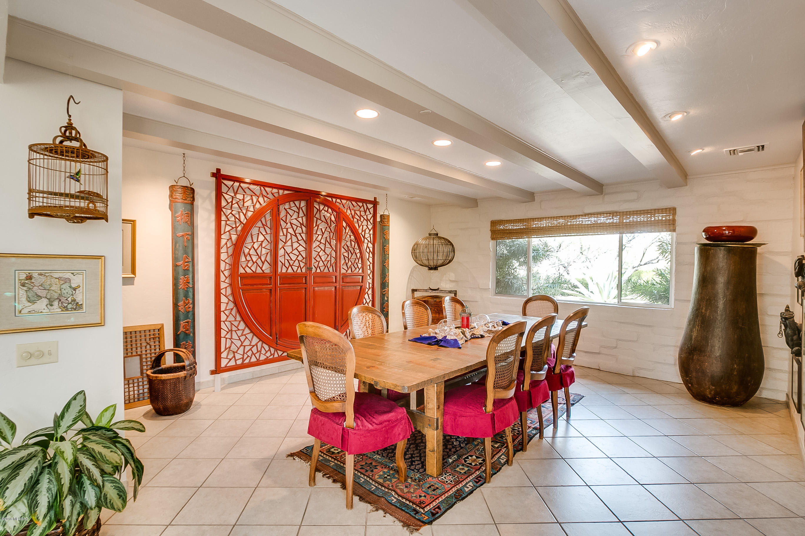 Green Valley Foothills NO.2(1-60) - Residential