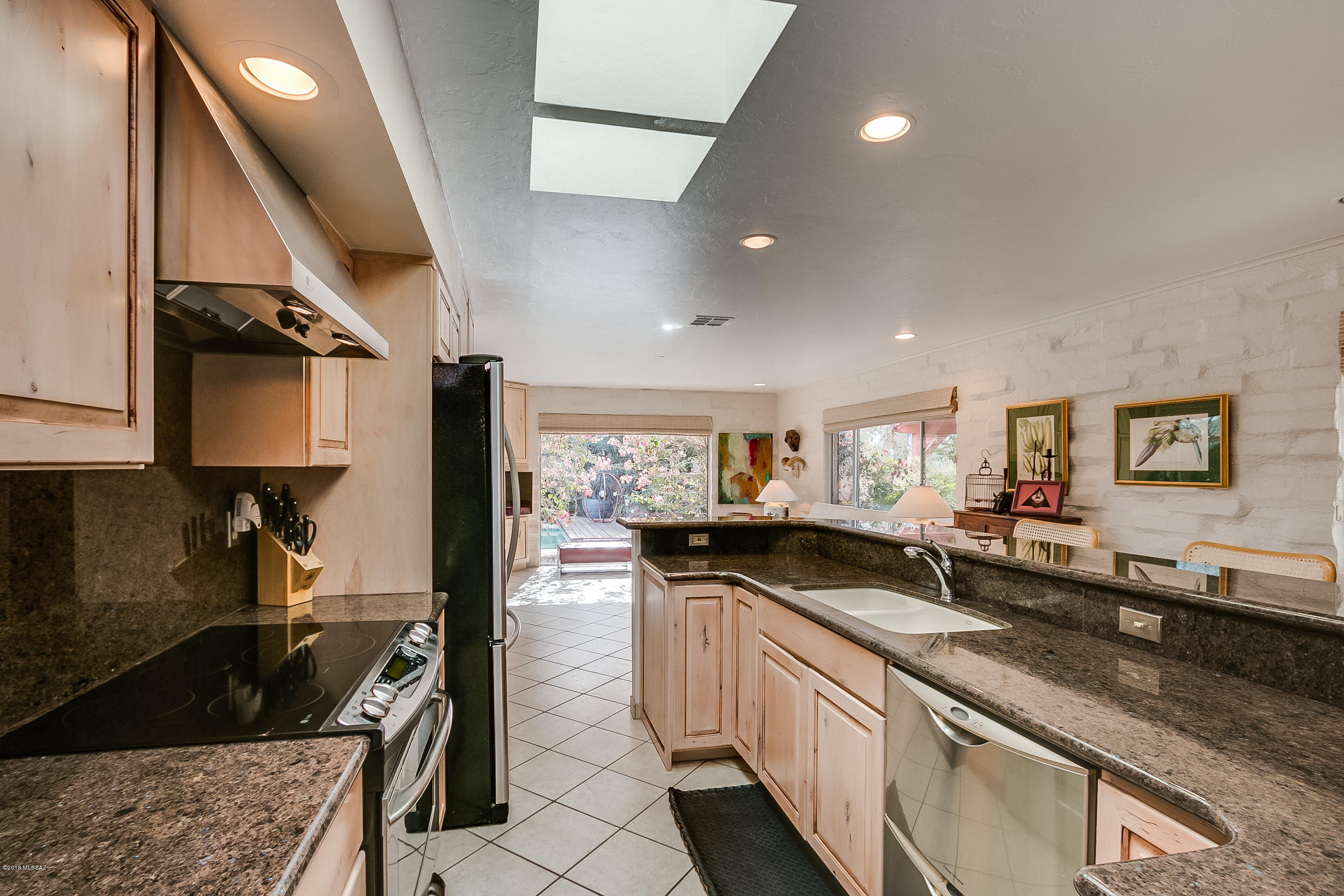 Green Valley Foothills NO.2(1-60) - Residential