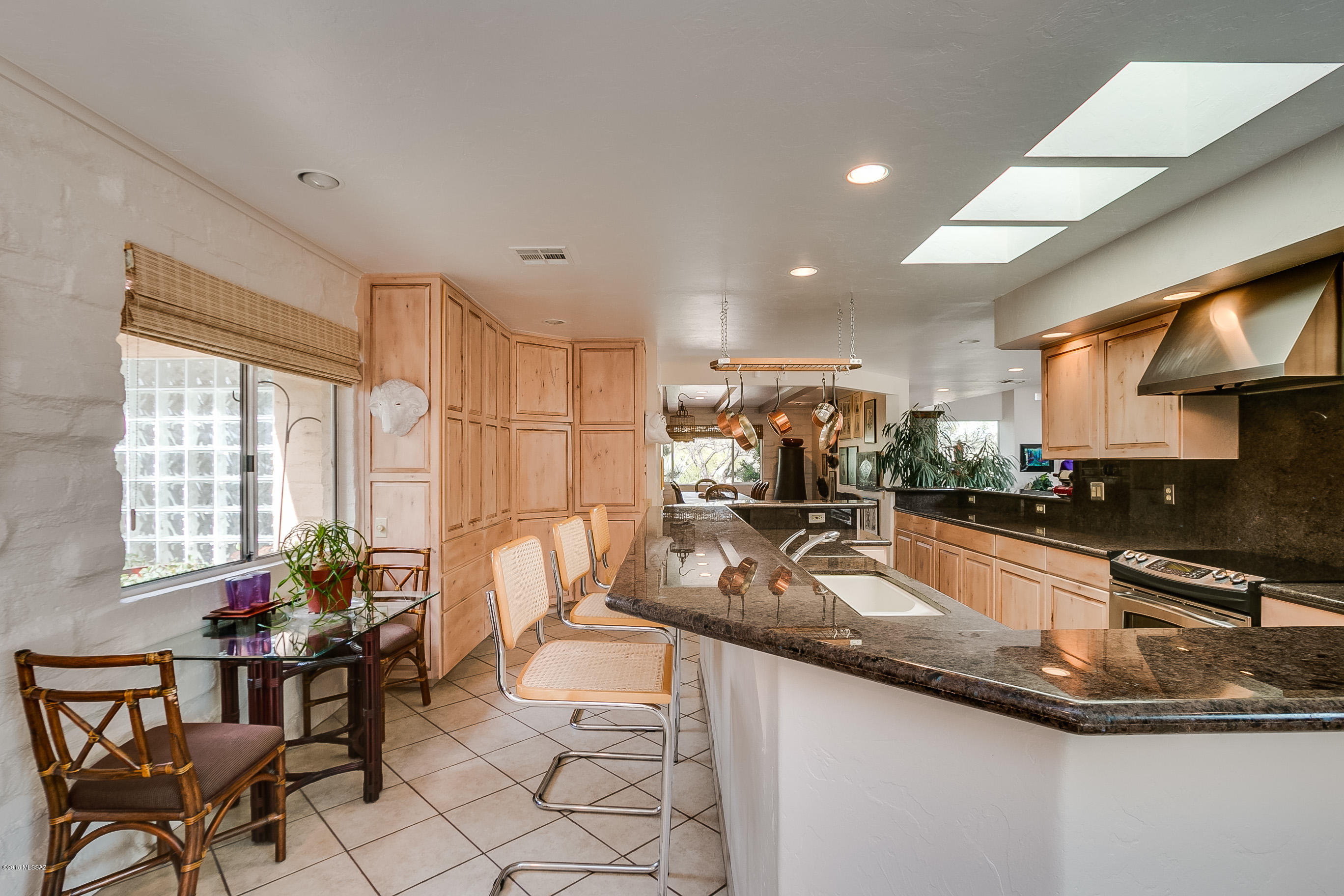 Green Valley Foothills NO.2(1-60) - Residential
