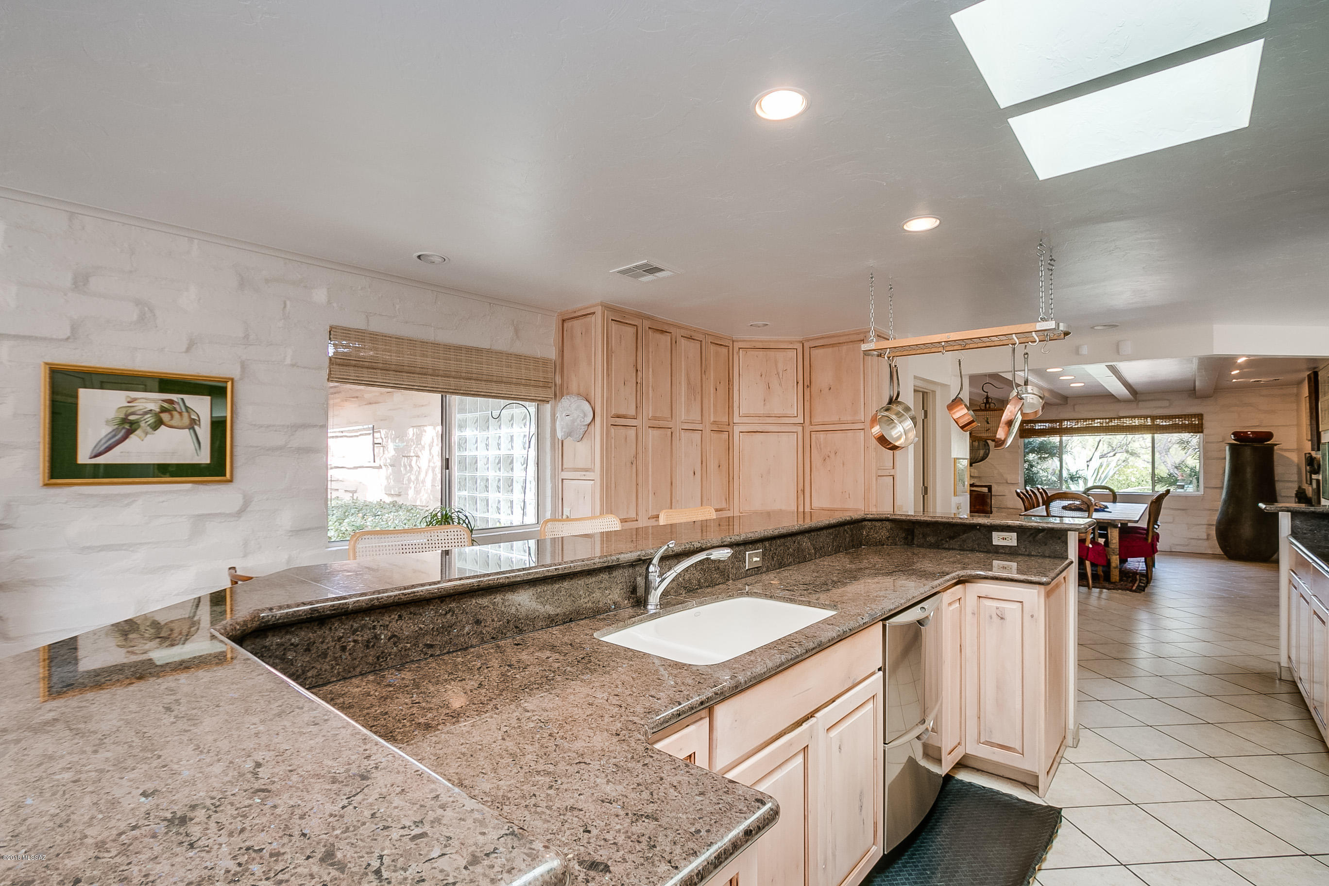 Green Valley Foothills NO.2(1-60) - Residential