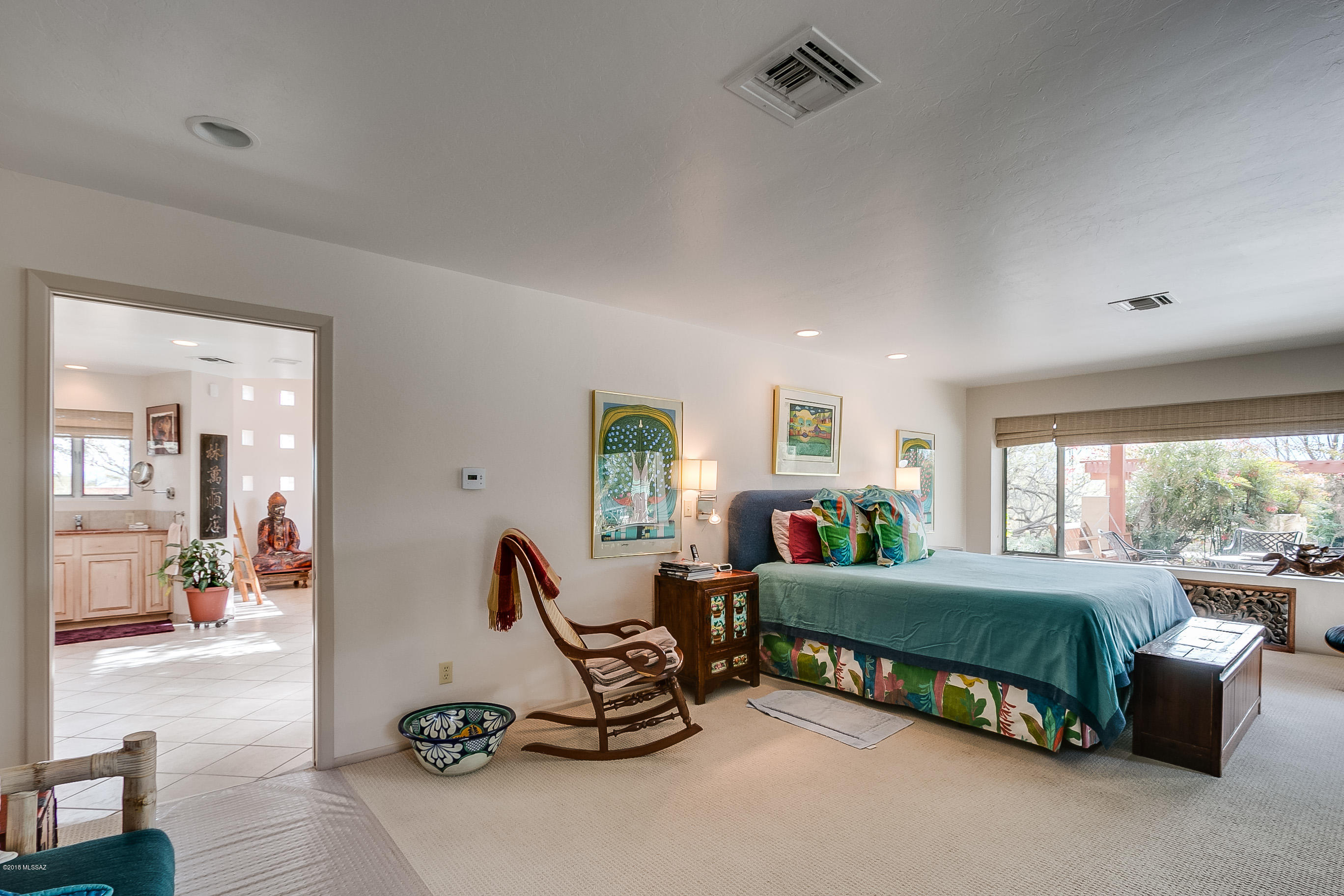 Green Valley Foothills NO.2(1-60) - Residential