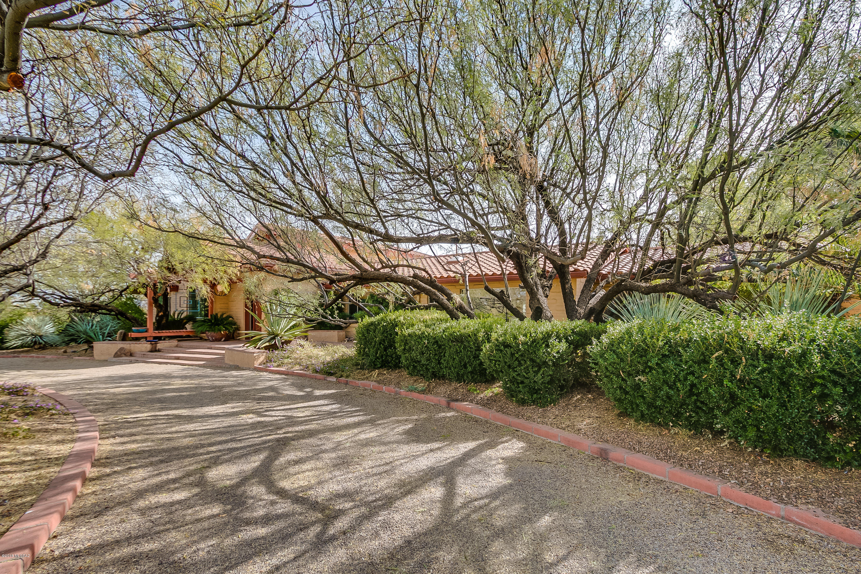 Green Valley Foothills NO.2(1-60) - Residential