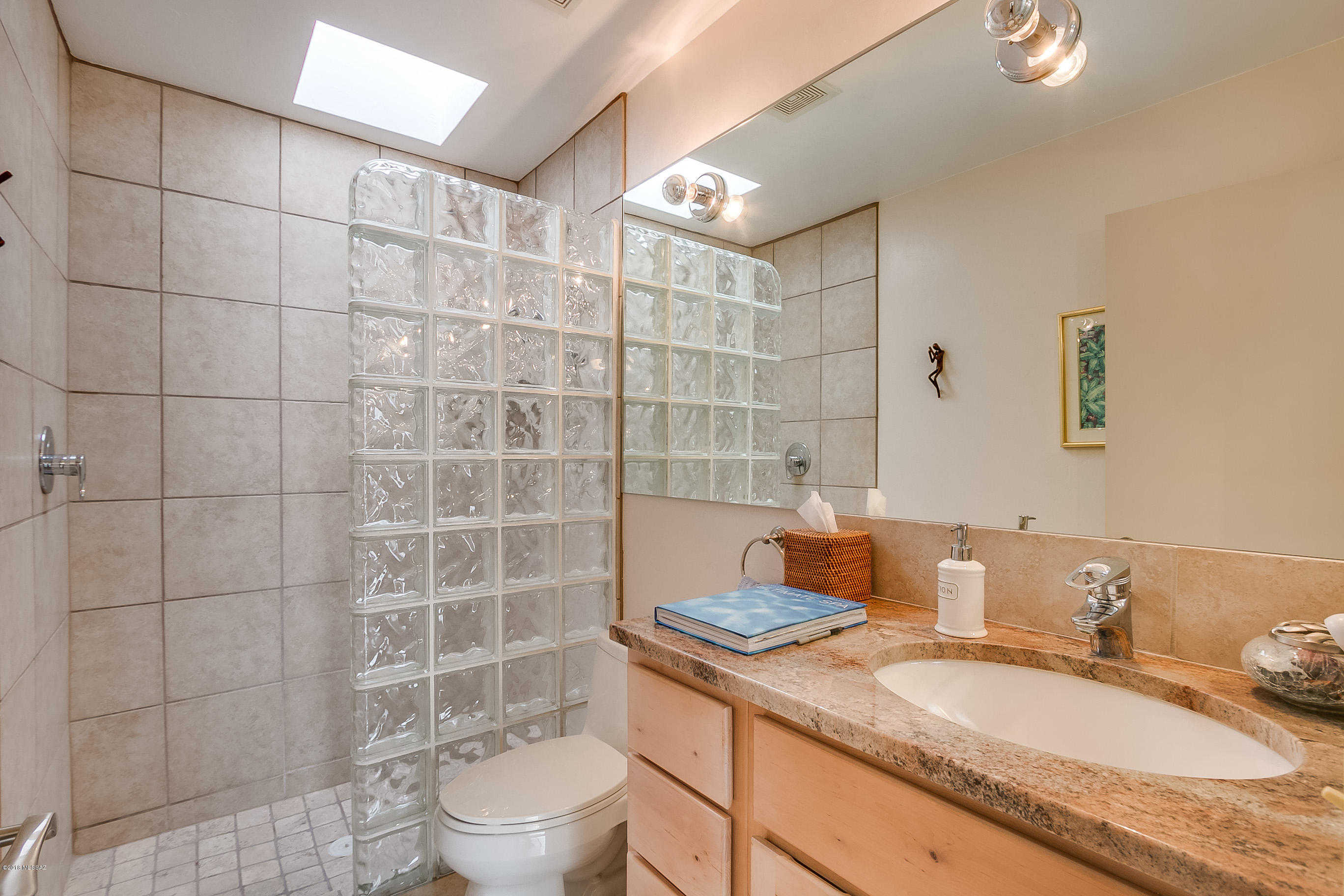Green Valley Foothills NO.2(1-60) - Residential