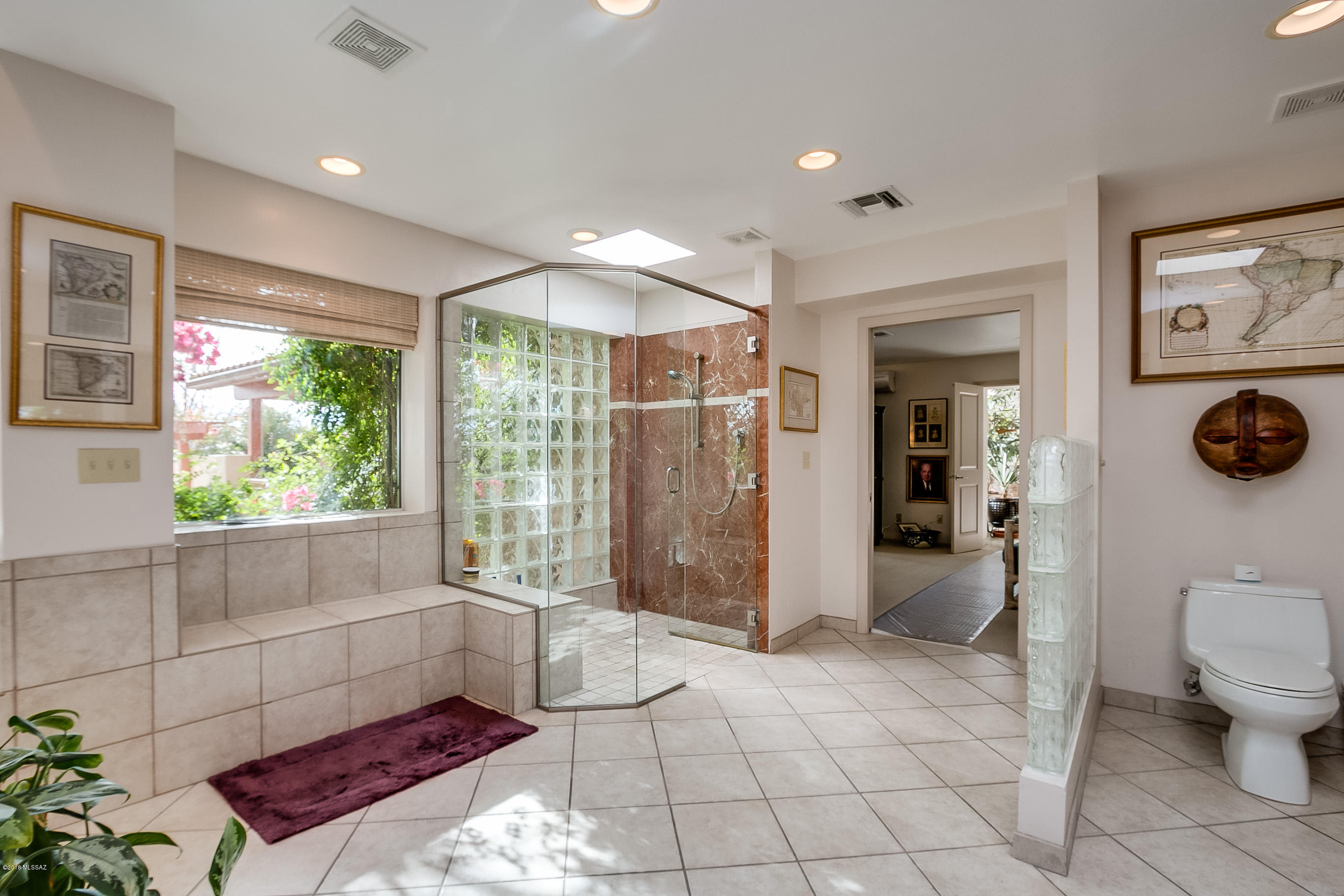 Green Valley Foothills NO.2(1-60) - Residential