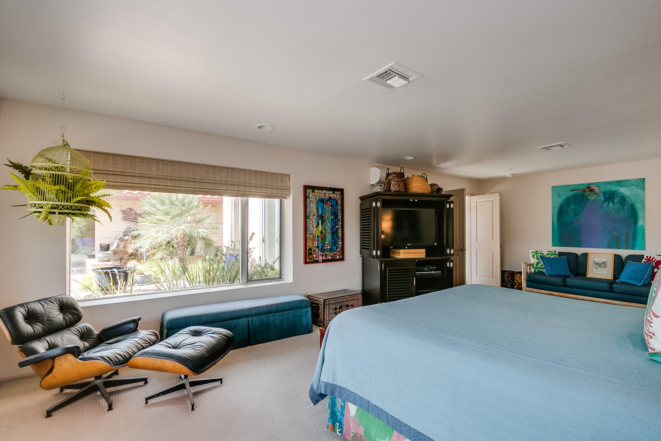 Green Valley Foothills NO.2(1-60) - Residential