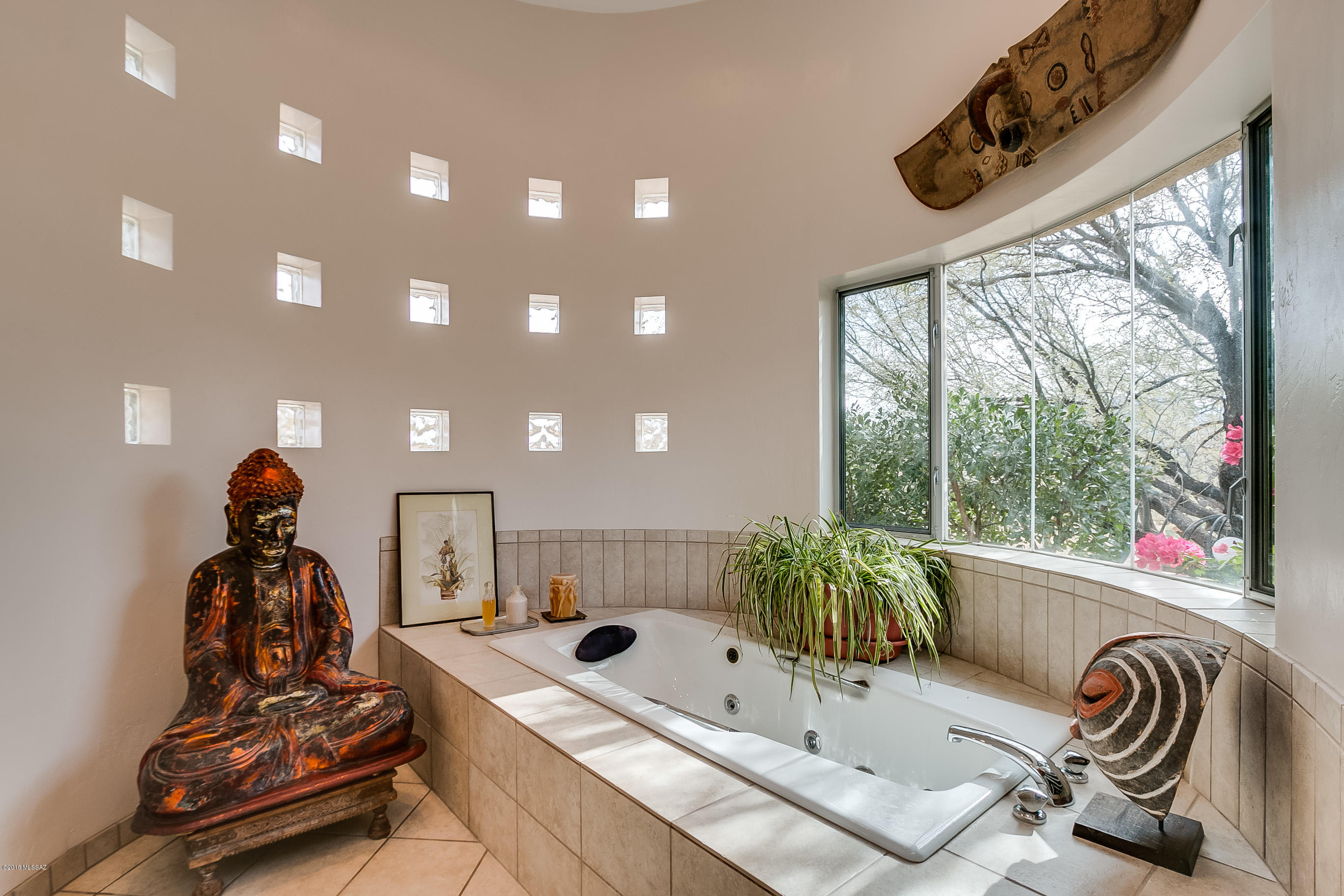 Green Valley Foothills NO.2(1-60) - Residential