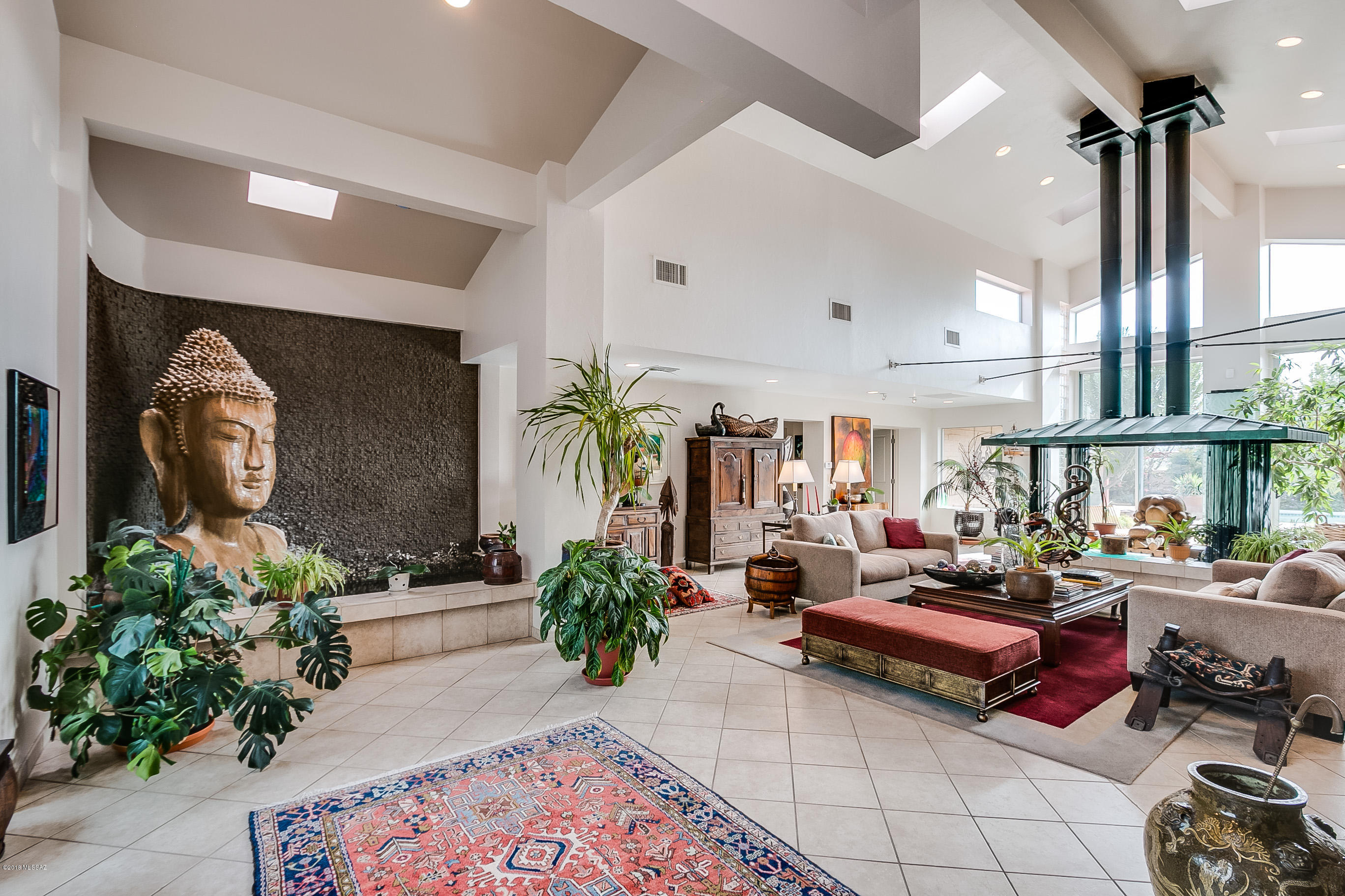 Green Valley Foothills NO.2(1-60) - Residential