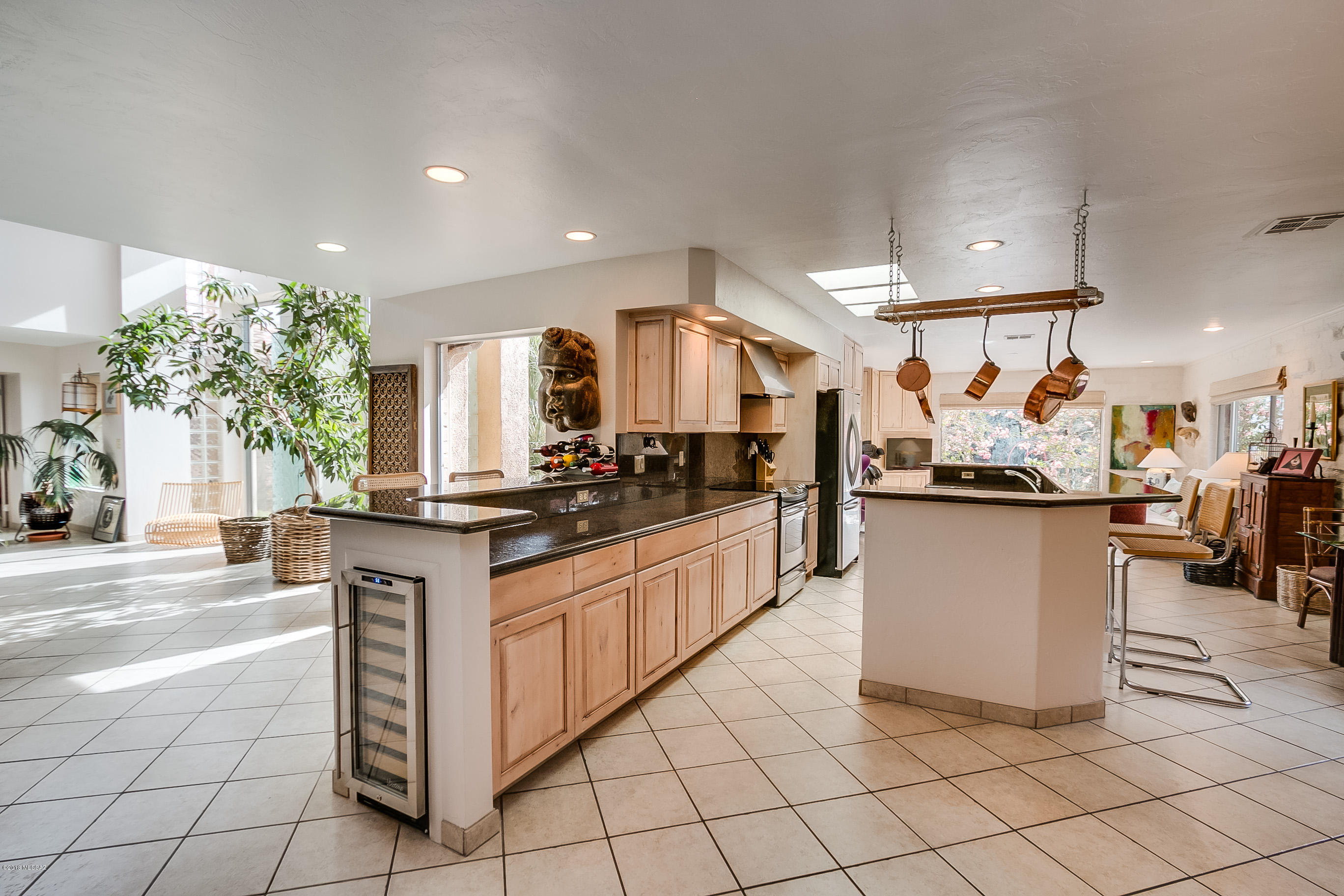 Green Valley Foothills NO.2(1-60) - Residential