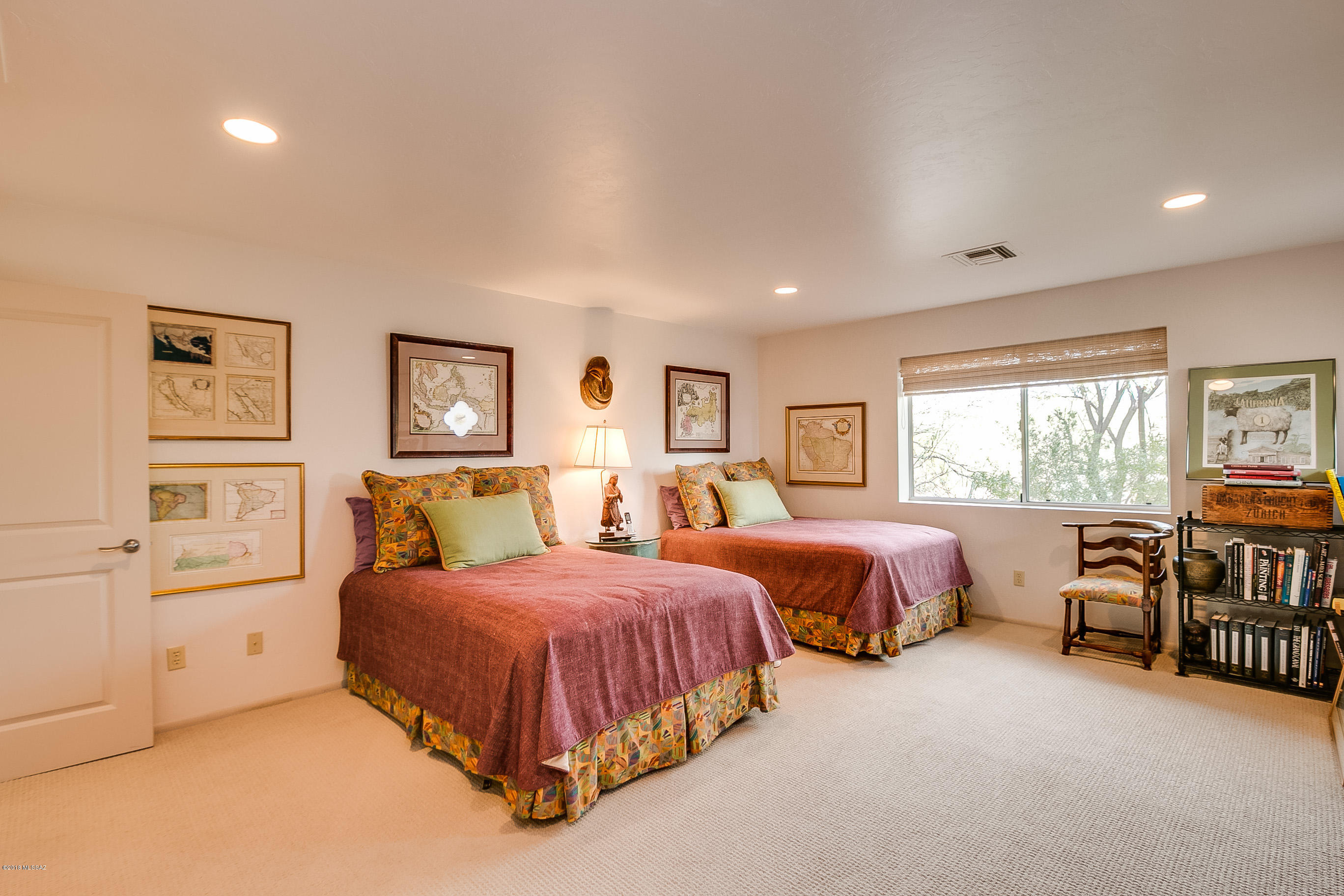 Green Valley Foothills NO.2(1-60) - Residential