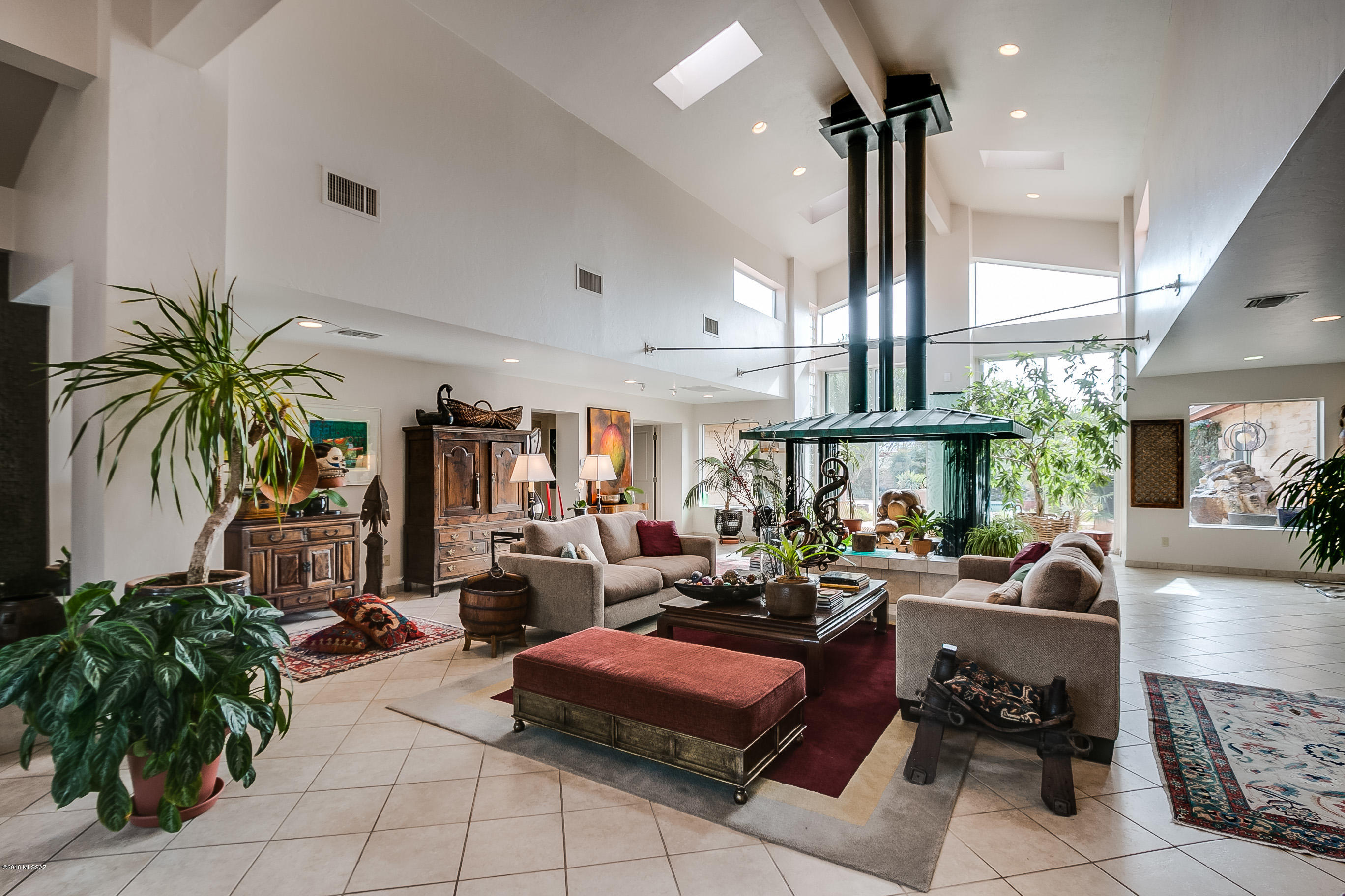 Green Valley Foothills NO.2(1-60) - Residential