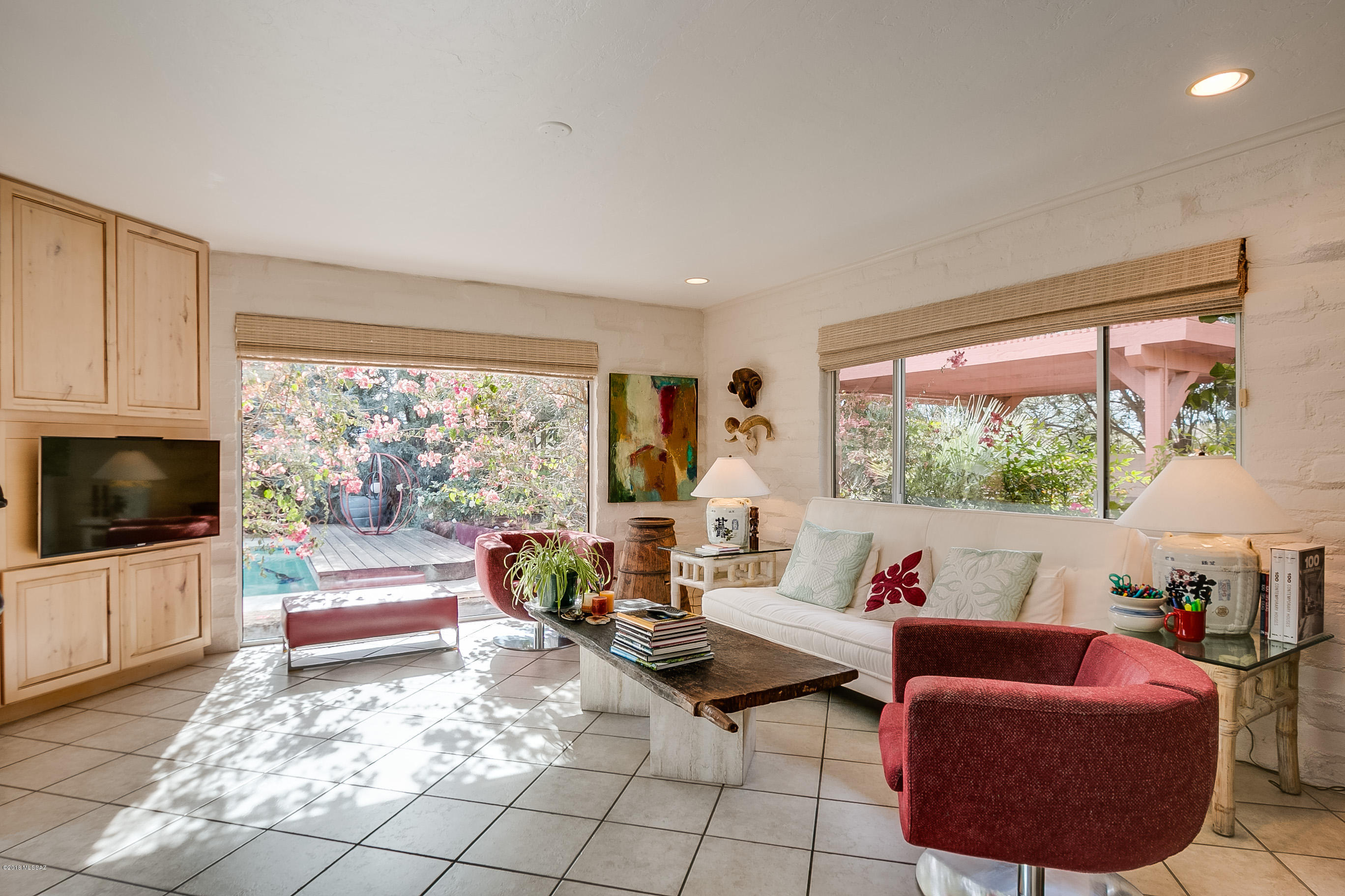 Green Valley Foothills NO.2(1-60) - Residential
