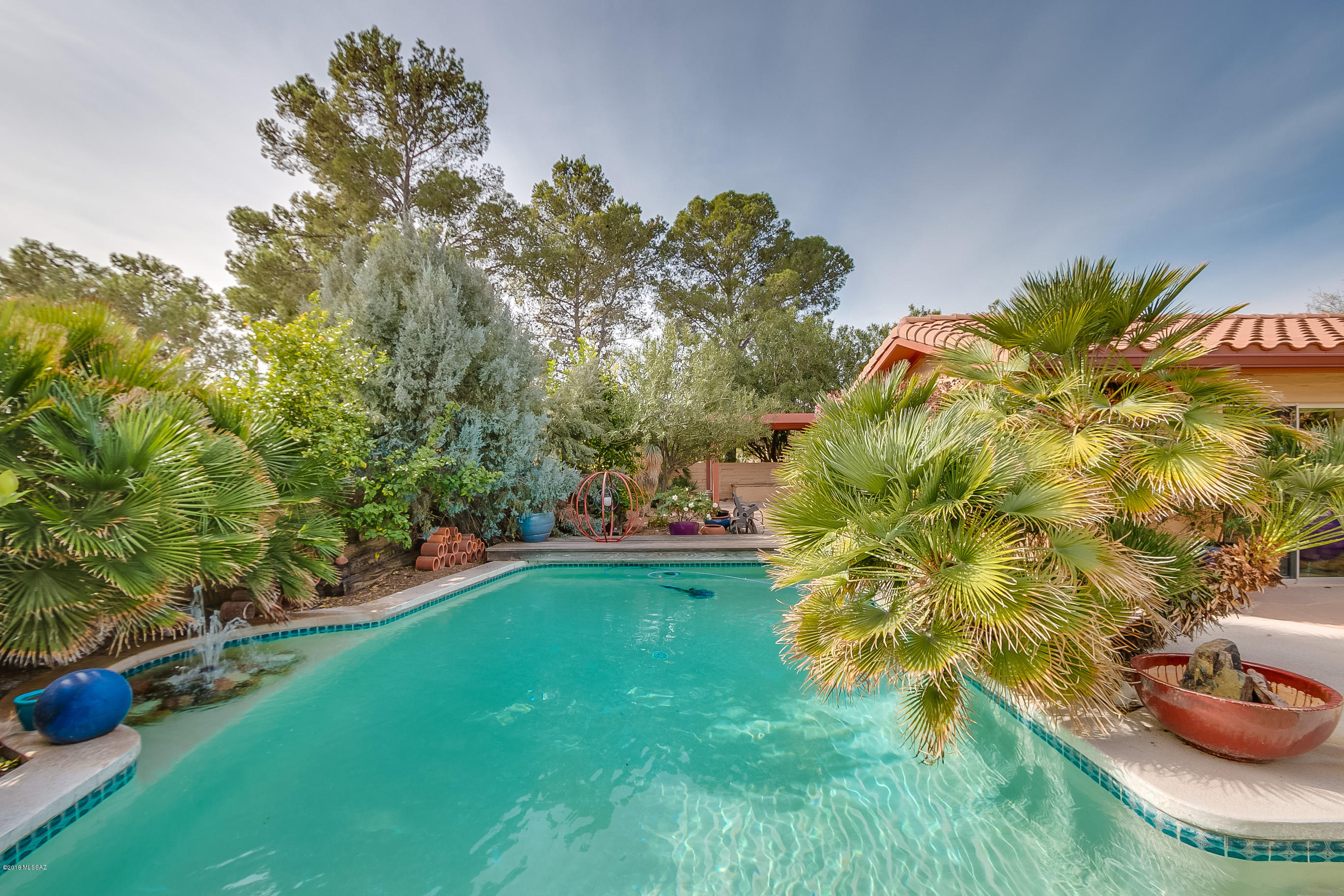 Green Valley Foothills NO.2(1-60) - Residential