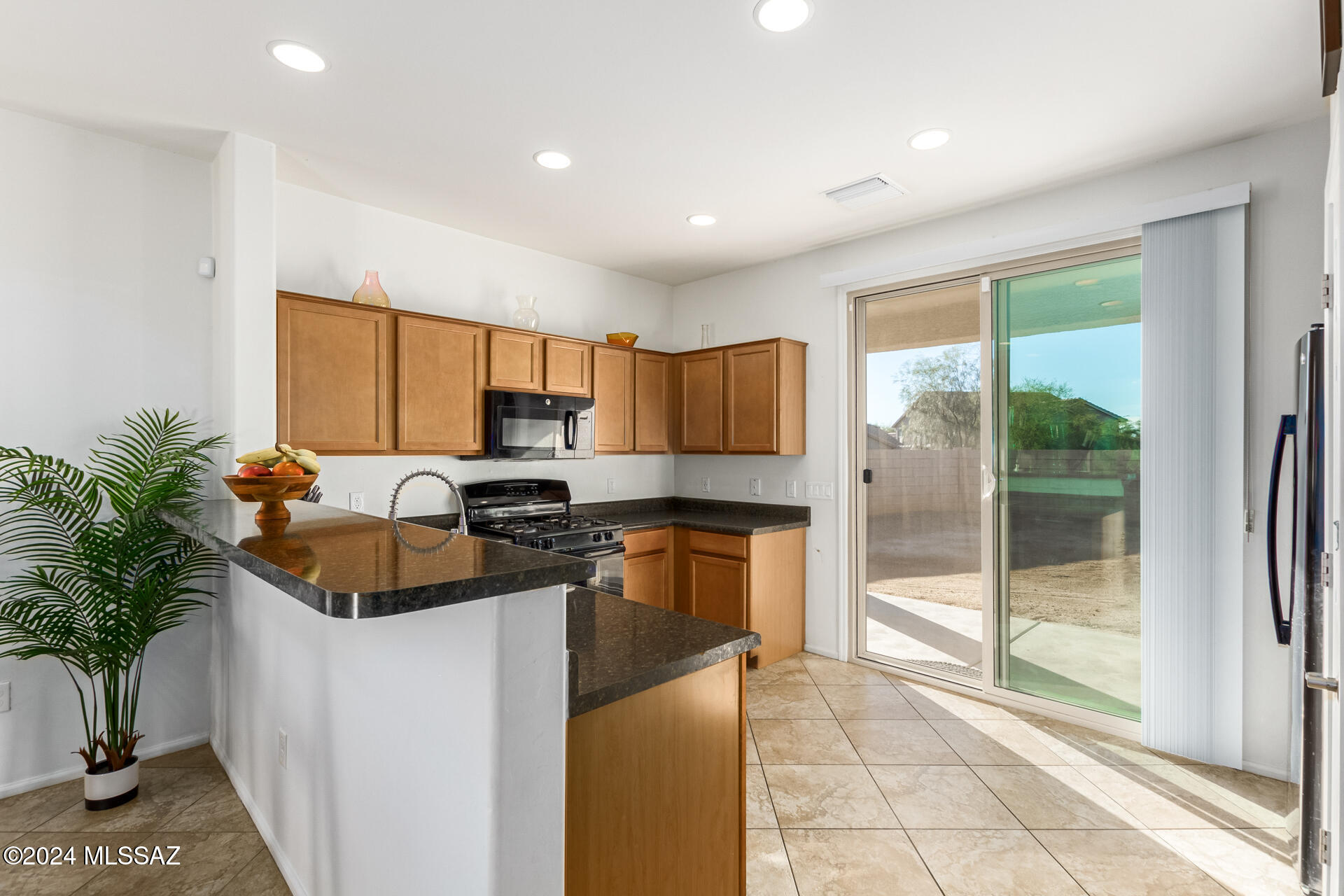 Star Valley Block 13 (1-302) - Residential