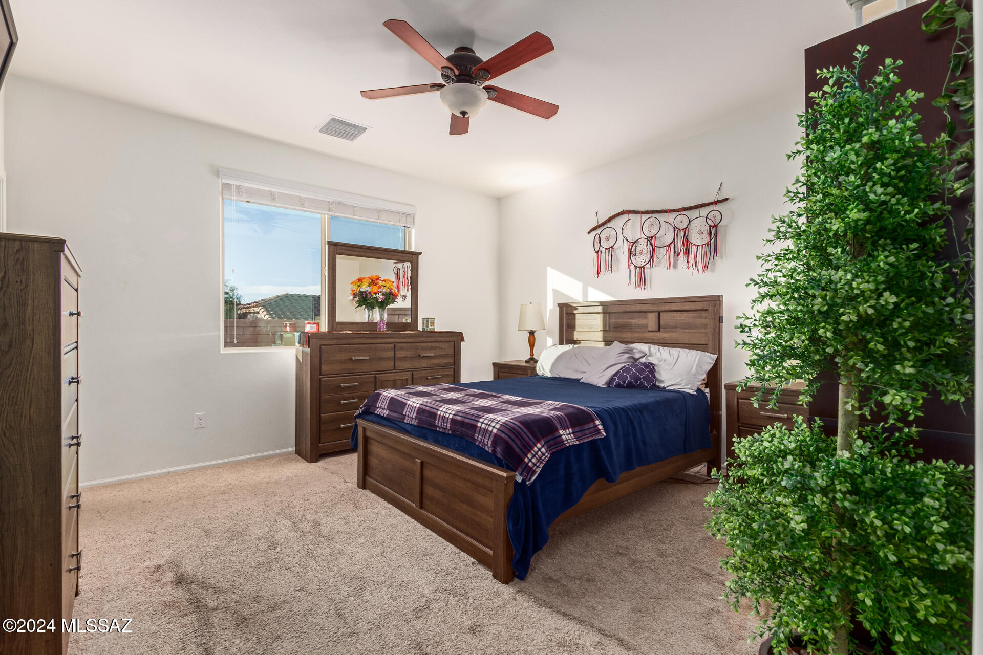 Star Valley Block 13 (1-302) - Residential