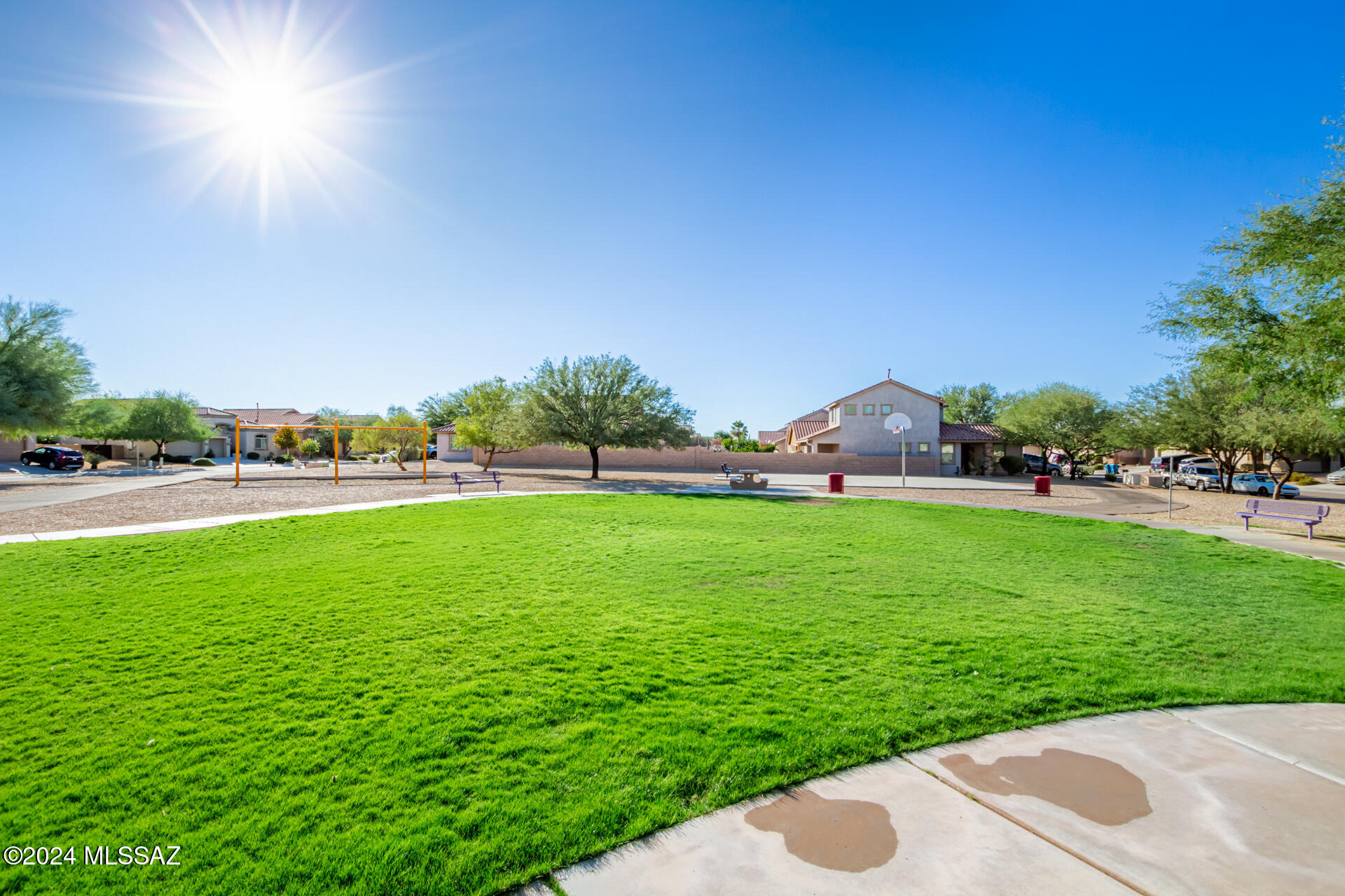 Star Valley Block 13 (1-302) - Residential
