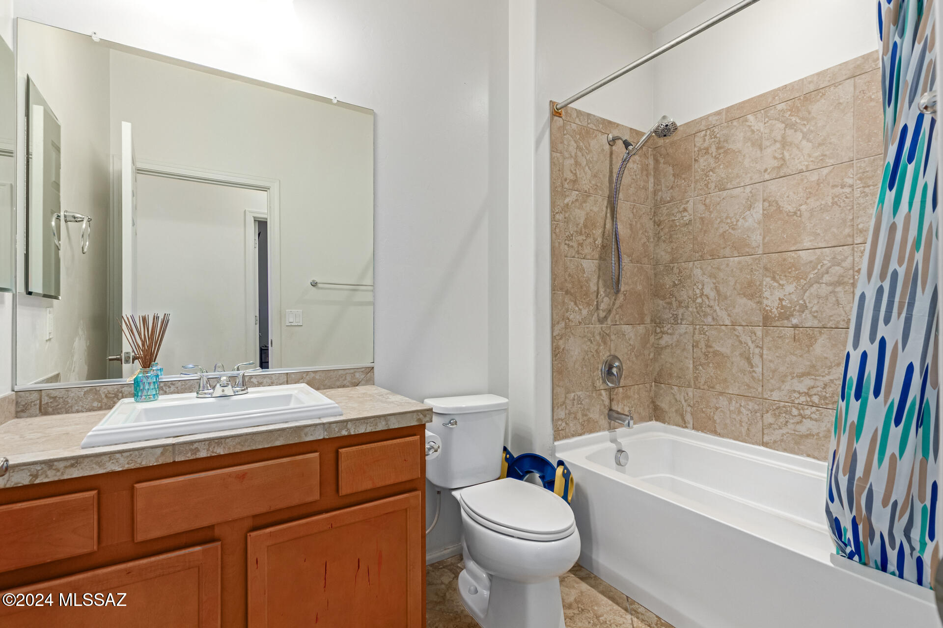Star Valley Block 13 (1-302) - Residential