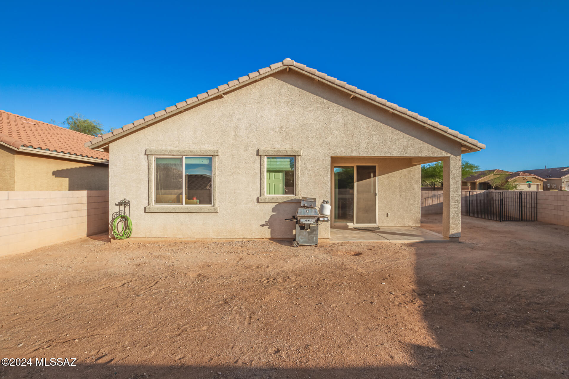 Star Valley Block 13 (1-302) - Residential