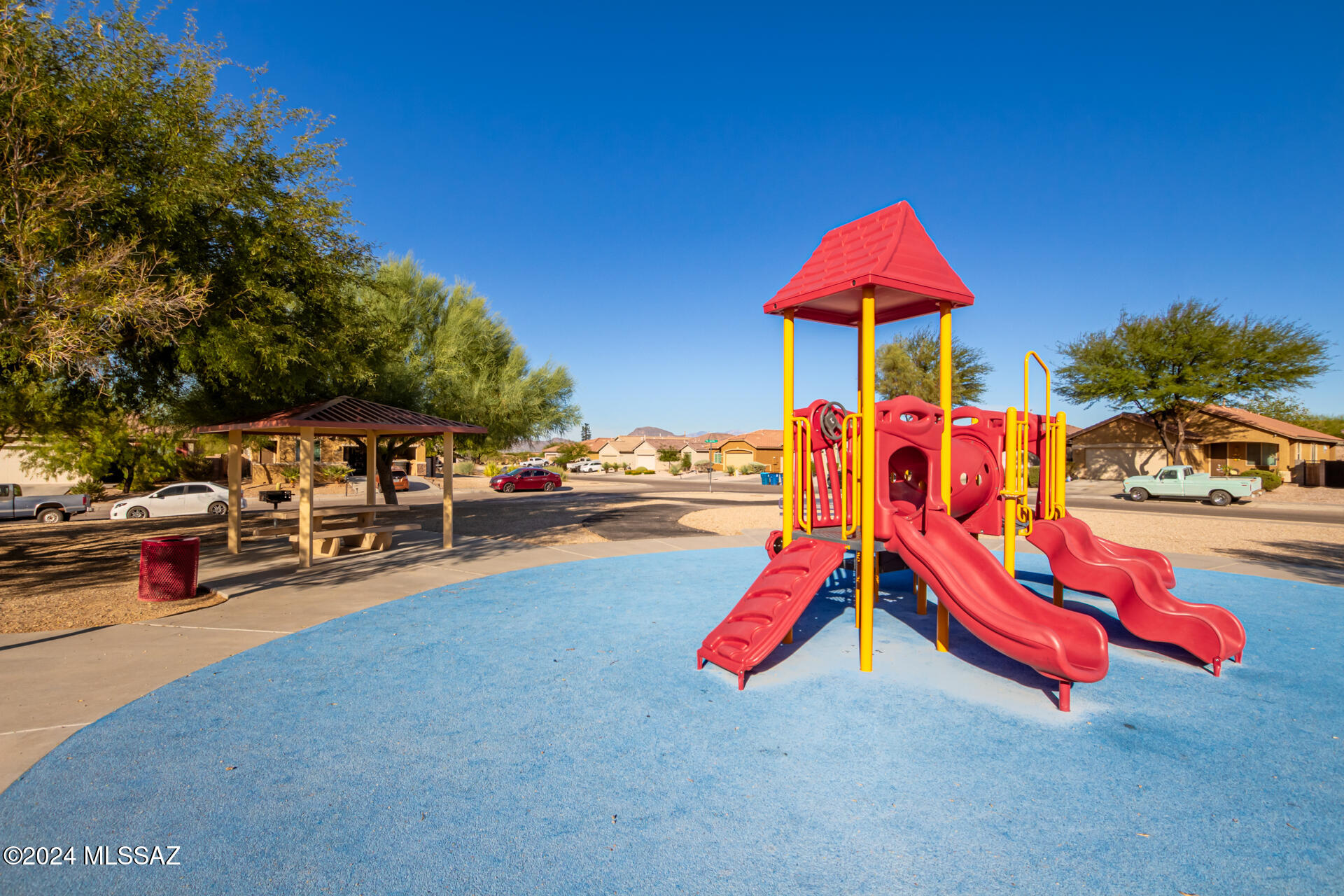 Star Valley Block 13 (1-302) - Residential
