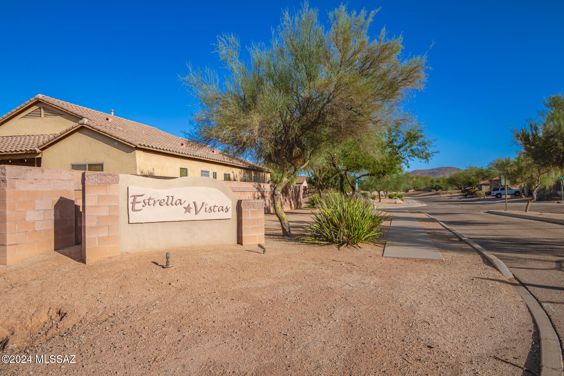 Star Valley Block 13 (1-302) - Residential