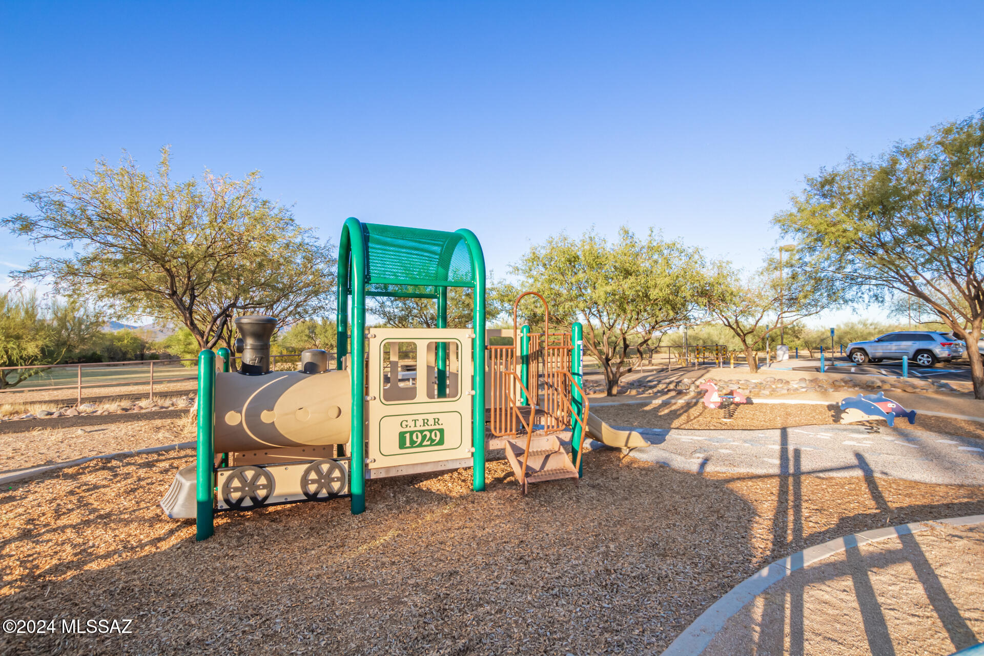 Star Valley Block 13 (1-302) - Residential