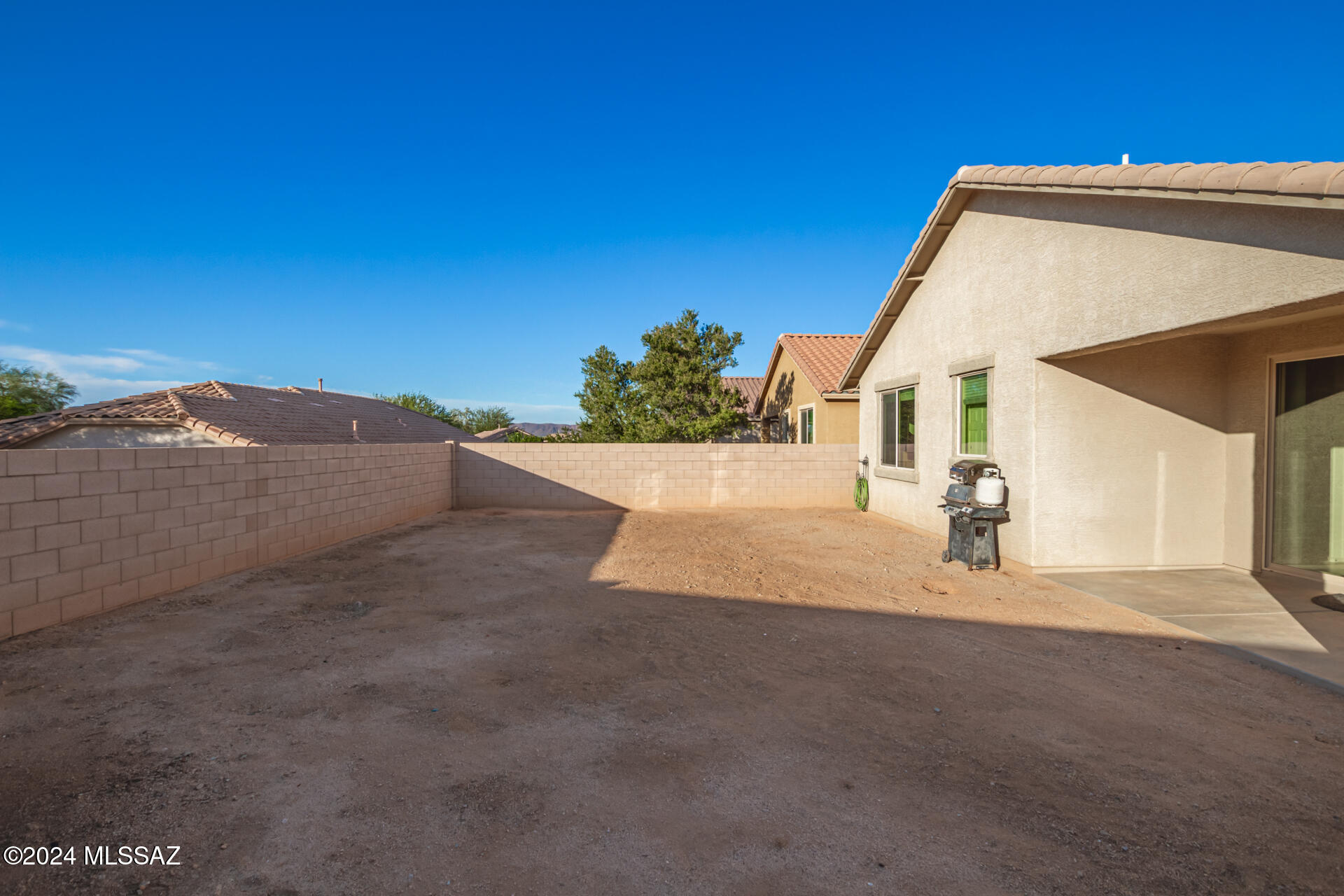 Star Valley Block 13 (1-302) - Residential
