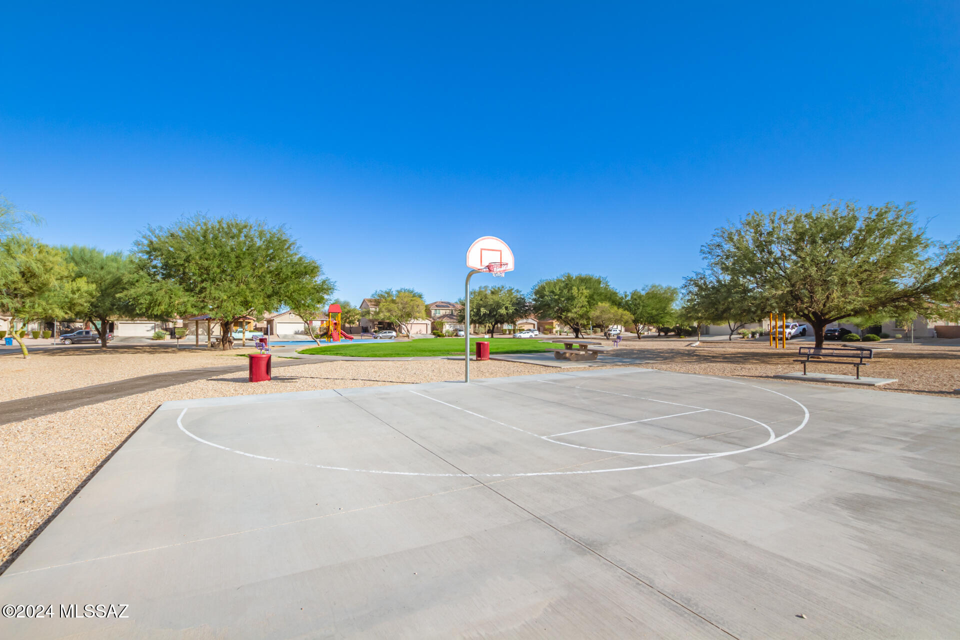 Star Valley Block 13 (1-302) - Residential