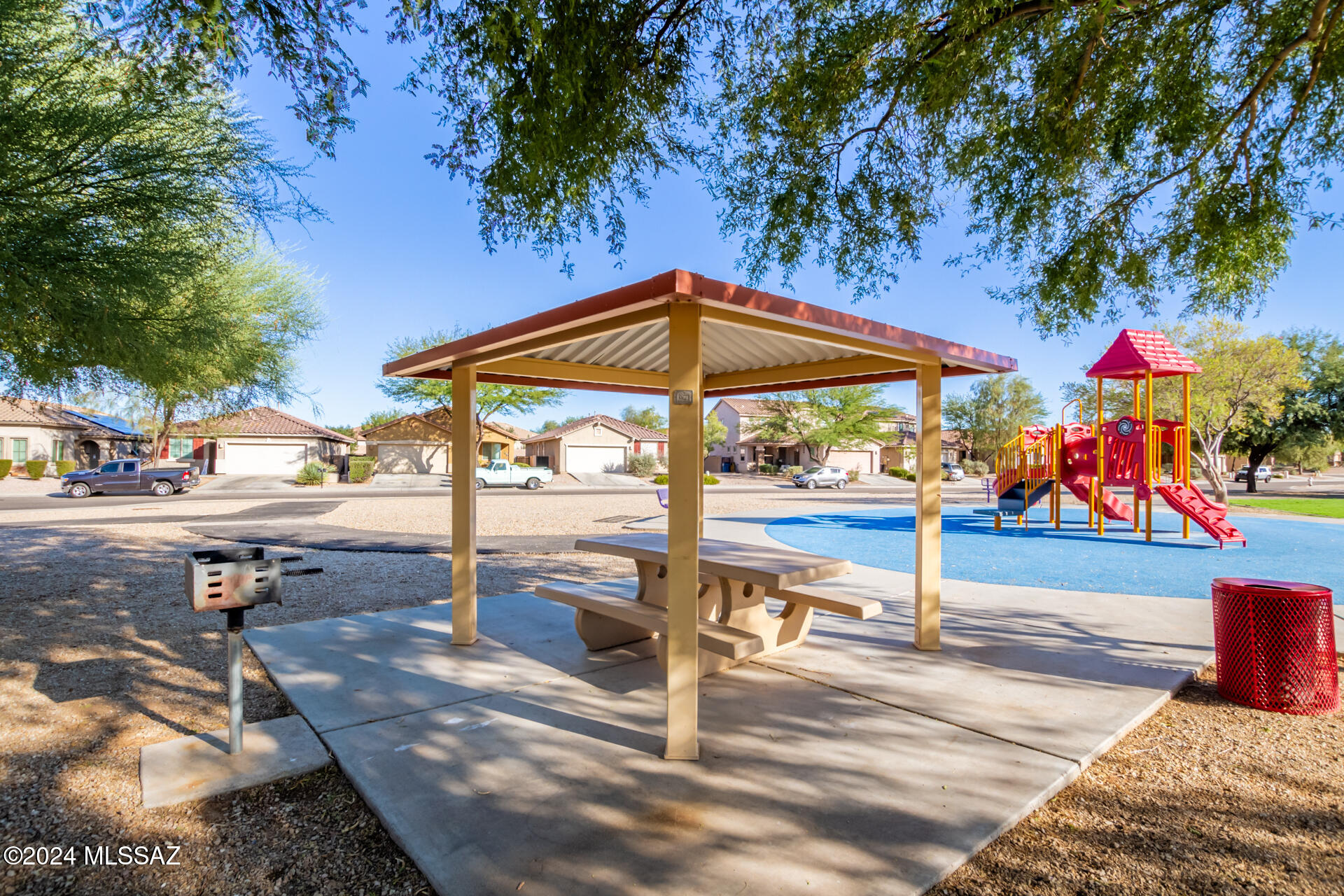 Star Valley Block 13 (1-302) - Residential