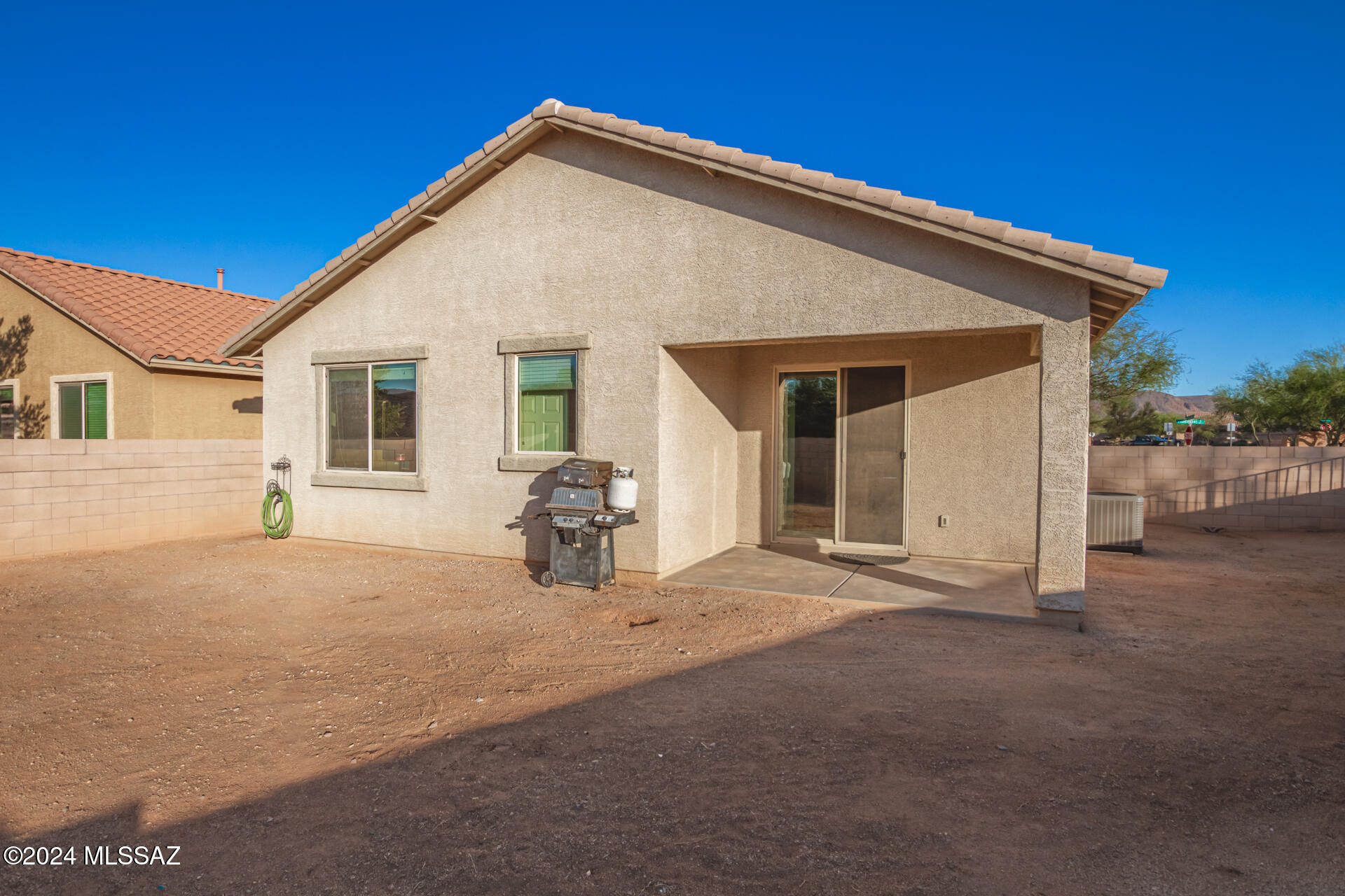 Star Valley Block 13 (1-302) - Residential